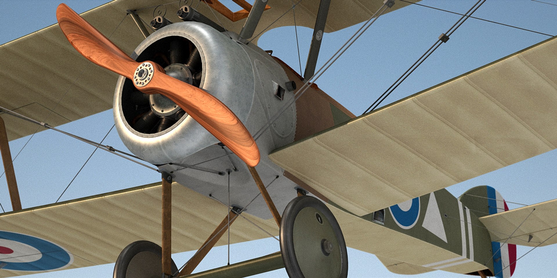 sopwith camel fighter aircraft 3D model https://p.turbosquid.com/ts-thumb/Yy/vDvydx/3OSElgkZ/sopwith_woollett_08/jpg/1562443019/1920x1080/fit_q87/61e5cdf9842eaf41df0d31bff5d761afafcccfe3/sopwith_woollett_08.jpg