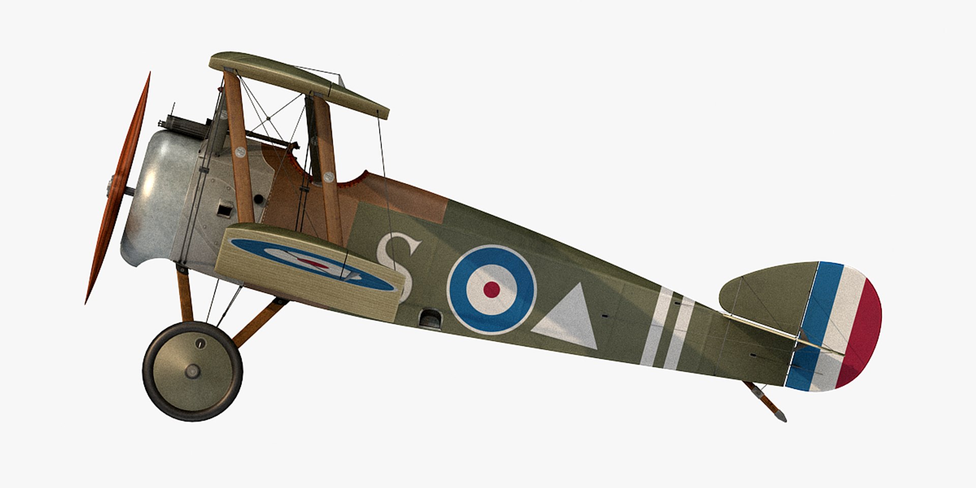 sopwith camel fighter aircraft 3D model https://p.turbosquid.com/ts-thumb/Yy/vDvydx/3n6wcw6U/sopwith_woollett_00a/jpg/1562443019/1920x1080/fit_q87/1878ed03ac73ac1b7e7742f81f09faf718010cb9/sopwith_woollett_00a.jpg