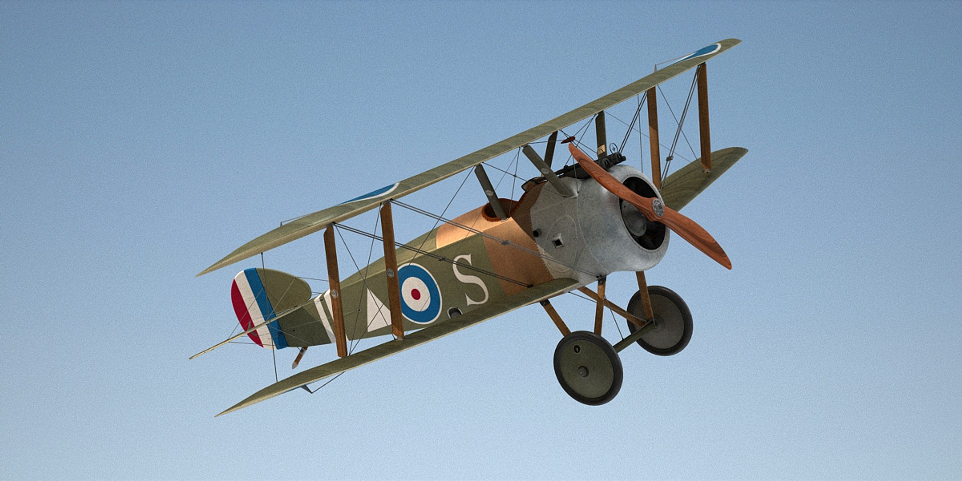 sopwith camel fighter aircraft 3D model https://p.turbosquid.com/ts-thumb/Yy/vDvydx/91dc05XO/sopwith_woollett_11/jpg/1562443019/1920x1080/fit_q87/7d91896558d4fd44faa6ec7fb3ac5a98aaaee41e/sopwith_woollett_11.jpg