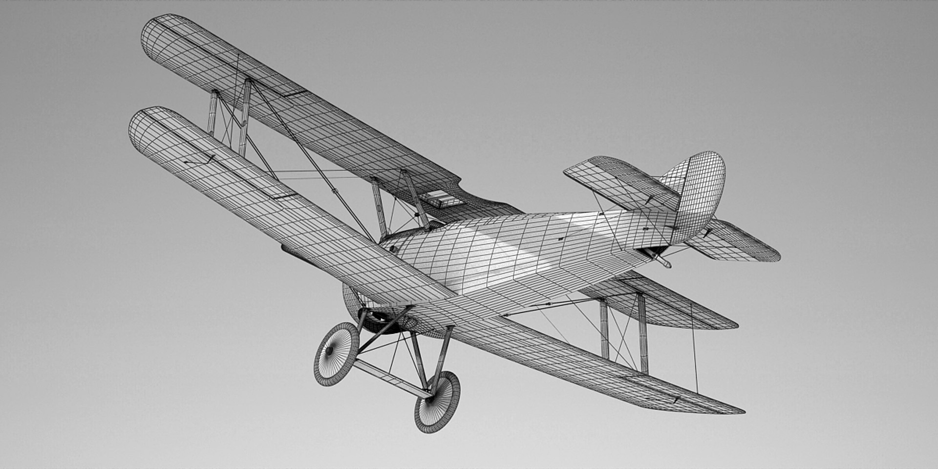 sopwith camel fighter aircraft 3D model https://p.turbosquid.com/ts-thumb/Yy/vDvydx/CaJ1Si09/sopwith_woollett_23/jpg/1562443019/1920x1080/fit_q87/7f519e0be19ad1638cc3205351e265c054b00f8a/sopwith_woollett_23.jpg