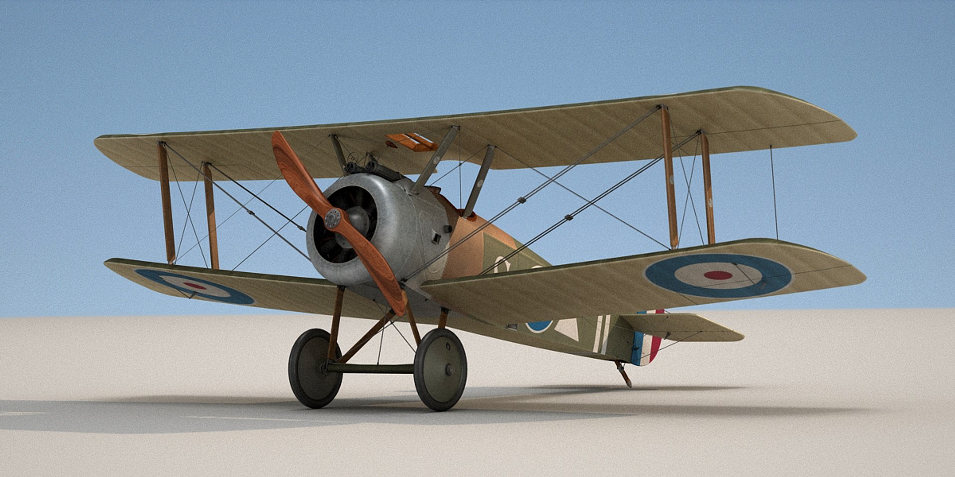 sopwith camel fighter aircraft 3D model https://p.turbosquid.com/ts-thumb/Yy/vDvydx/GcIzWVzi/sopwith_woollett_01/jpg/1562443019/1920x1080/fit_q87/34e63545b882f3612e0311aef93594be8d1f3330/sopwith_woollett_01.jpg