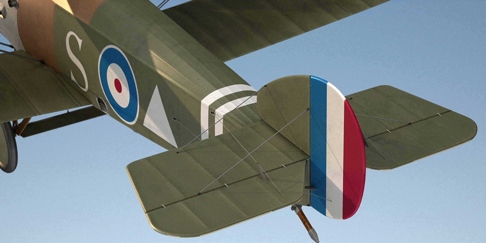 sopwith camel fighter aircraft 3D model https://p.turbosquid.com/ts-thumb/Yy/vDvydx/R0nBaFRE/sopwith_woollett_09/jpg/1562443019/1920x1080/fit_q87/cbeefece3ffe482dff53c3c4bbaf7de0af84bde5/sopwith_woollett_09.jpg