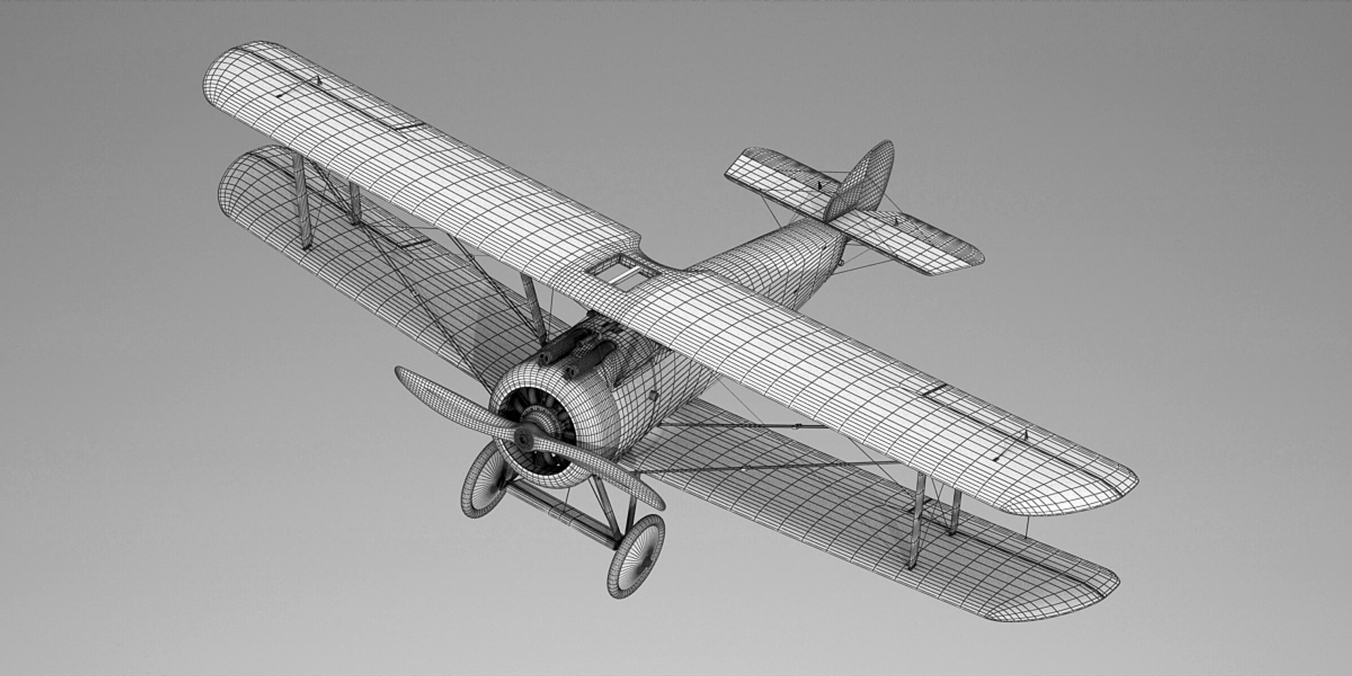 sopwith camel fighter aircraft 3D model https://p.turbosquid.com/ts-thumb/Yy/vDvydx/VWPJUQic/sopwith_woollett_22/jpg/1562443019/1920x1080/fit_q87/83109f6c5a7b8f4f64fa3d895f886580ddd21847/sopwith_woollett_22.jpg