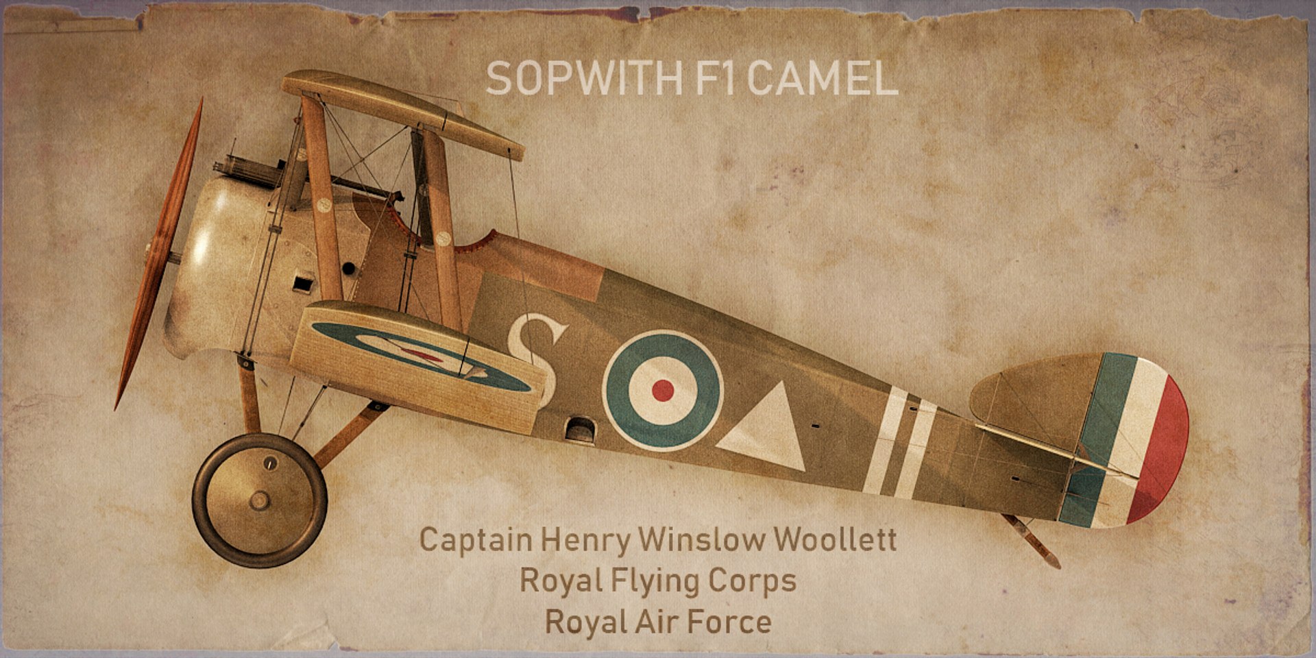 sopwith camel fighter aircraft 3D model https://p.turbosquid.com/ts-thumb/Yy/vDvydx/aN7QEmcw/sopwith_woollett_00b/jpg/1562443019/1920x1080/fit_q87/35d3e0e975825af6d9a89479607b3a93fc268a25/sopwith_woollett_00b.jpg