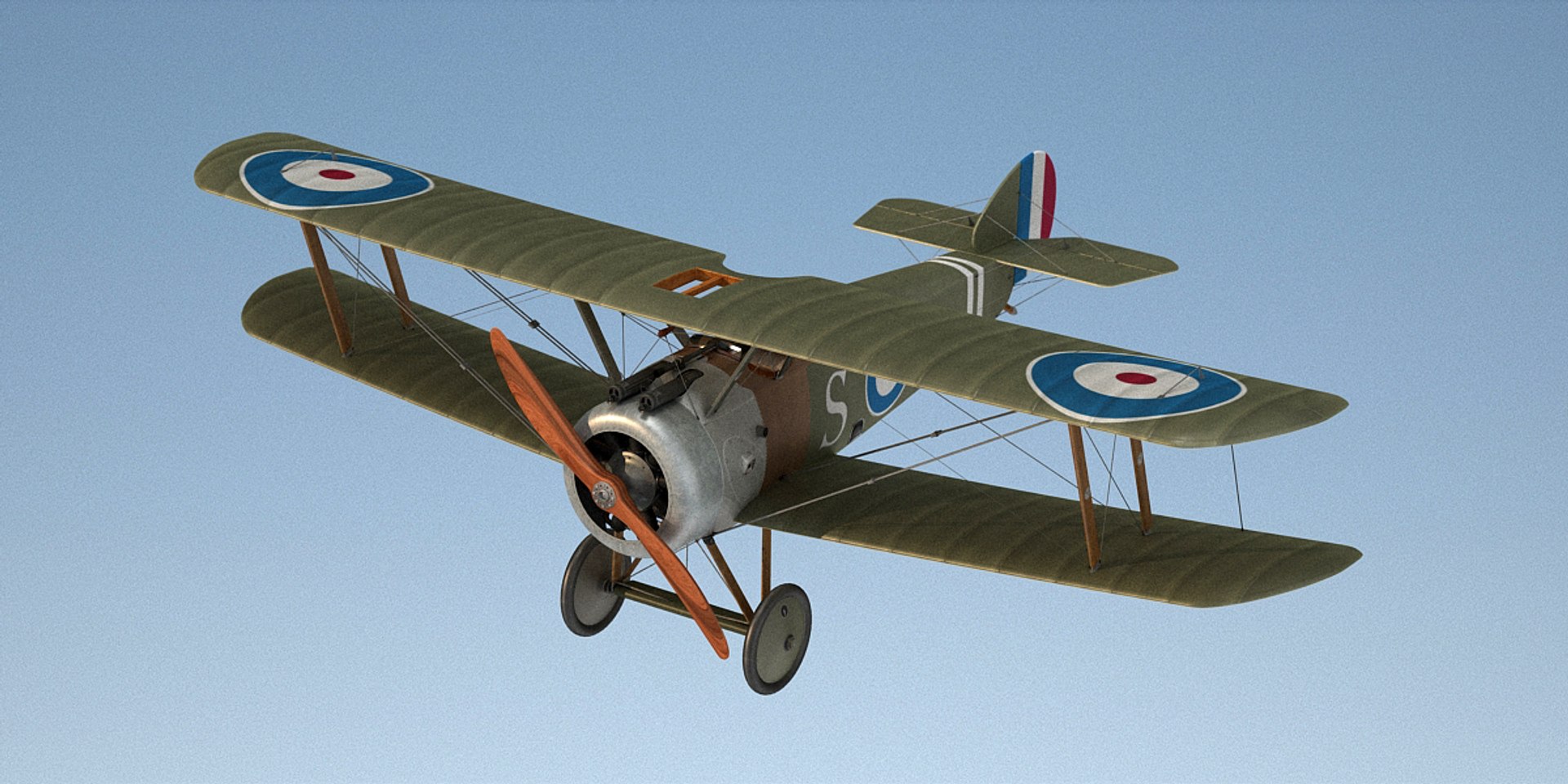 sopwith camel fighter aircraft 3D model https://p.turbosquid.com/ts-thumb/Yy/vDvydx/f75zBZQB/sopwith_woollett_06/jpg/1562443019/1920x1080/fit_q87/c243f2eec1541650eee286a94e80b486f6ce277e/sopwith_woollett_06.jpg