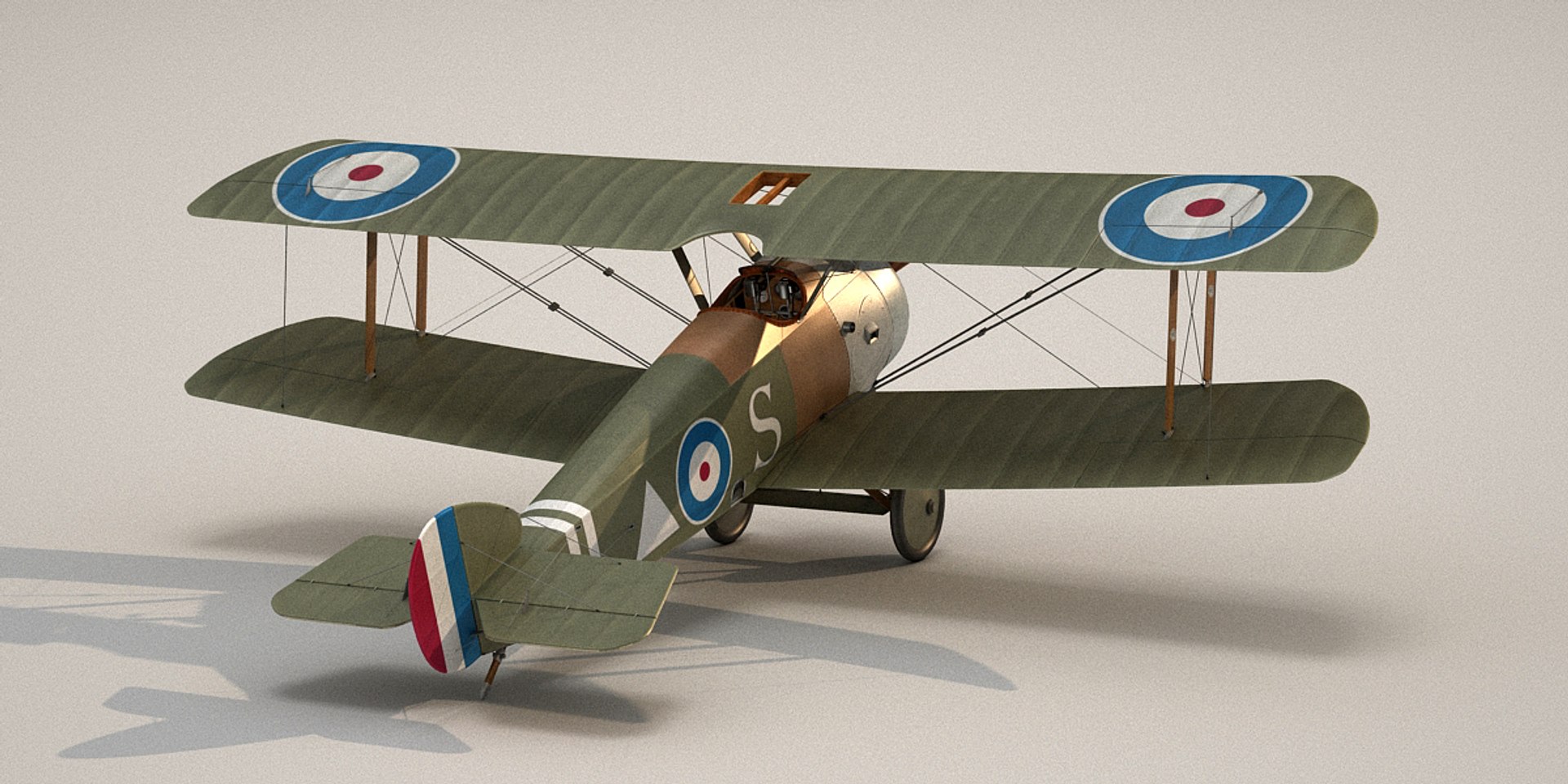 sopwith camel fighter aircraft 3D model https://p.turbosquid.com/ts-thumb/Yy/vDvydx/h4UeQowX/sopwith_woollett_02/jpg/1562443019/1920x1080/fit_q87/759b6df4691bab232857110cade2f50e1cbe3179/sopwith_woollett_02.jpg