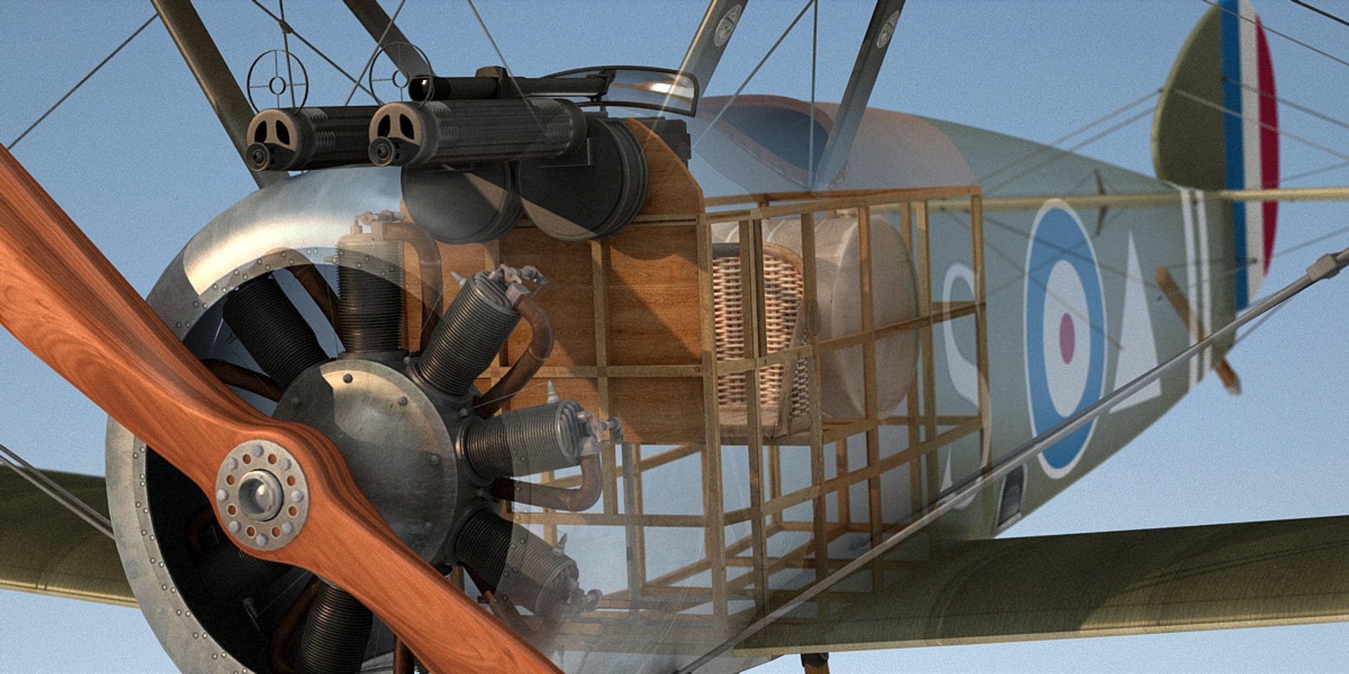 sopwith camel fighter aircraft 3D model https://p.turbosquid.com/ts-thumb/Yy/vDvydx/hdWuDGuP/sopwith_woollett_12/jpg/1562443019/1920x1080/fit_q87/73762664c2595050f0b61b60114c685d13ff4a2a/sopwith_woollett_12.jpg