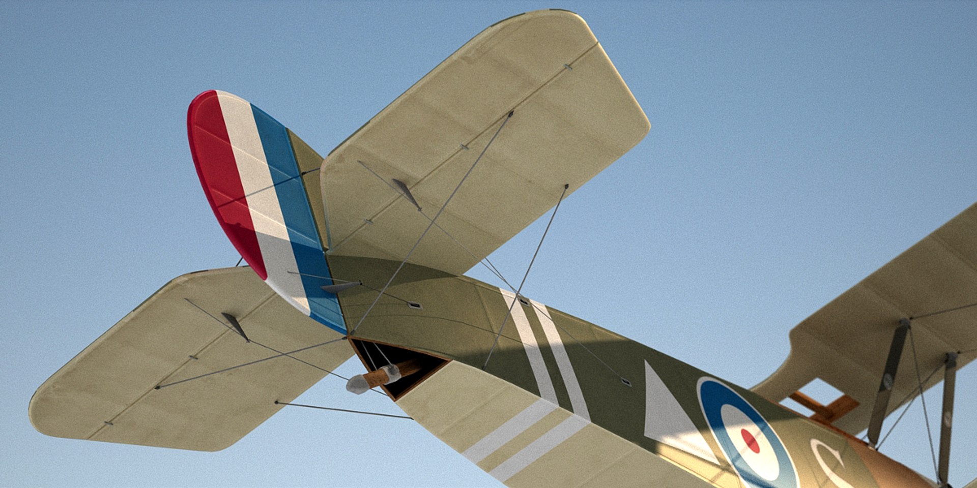 sopwith camel fighter aircraft 3D model https://p.turbosquid.com/ts-thumb/Yy/vDvydx/i6iXgzhd/sopwith_woollett_10/jpg/1562443019/1920x1080/fit_q87/8a9f57dfee4fd869255d70d5bd6fcd792daad4d8/sopwith_woollett_10.jpg