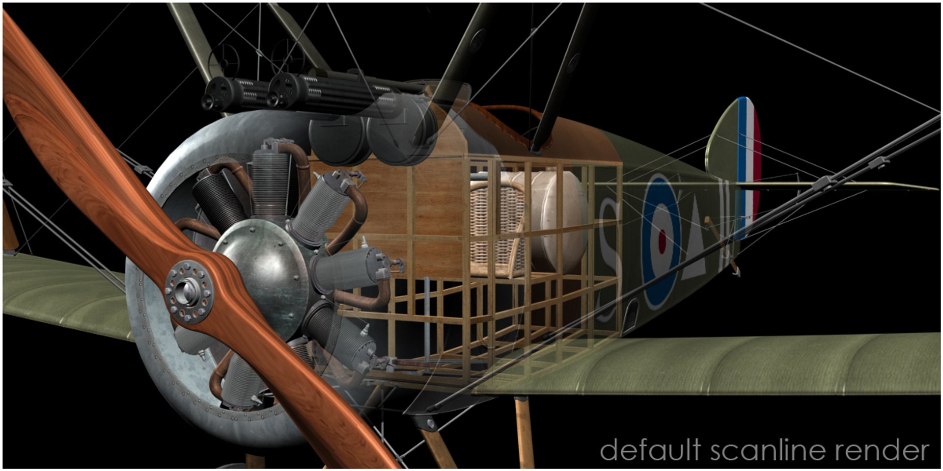 sopwith camel fighter aircraft 3D model https://p.turbosquid.com/ts-thumb/Yy/vDvydx/lHnfFQqX/sopwith_woollett_17/jpg/1562443019/1920x1080/fit_q87/95599762b6ce00c7e0b64877adf180f3c5b3934e/sopwith_woollett_17.jpg