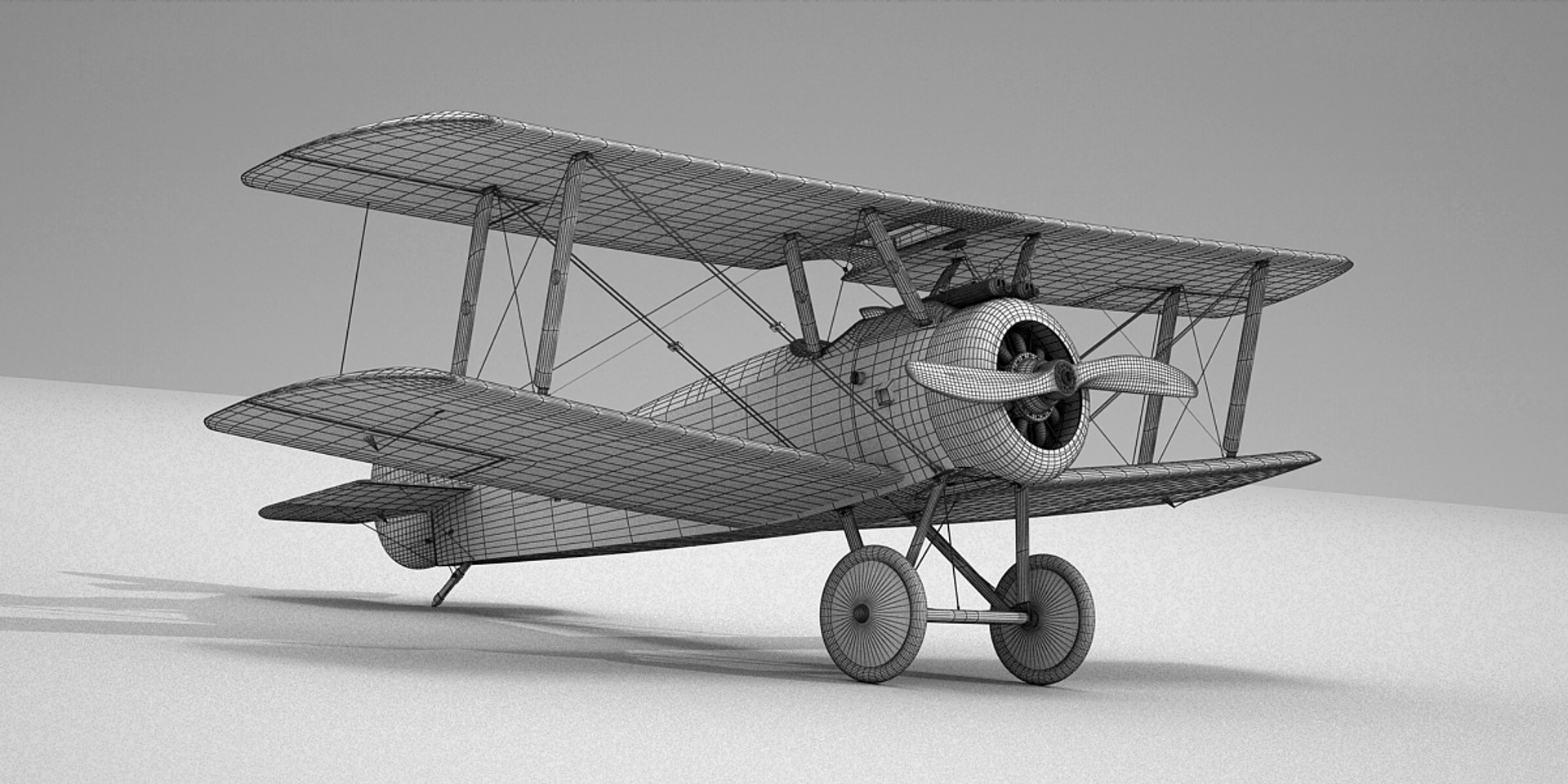 sopwith camel fighter aircraft 3D model https://p.turbosquid.com/ts-thumb/Yy/vDvydx/piCDZeWk/sopwith_woollett_20/jpg/1562443019/1920x1080/fit_q87/1ff024c2667e93cad29a5def0575f398c7246eb9/sopwith_woollett_20.jpg