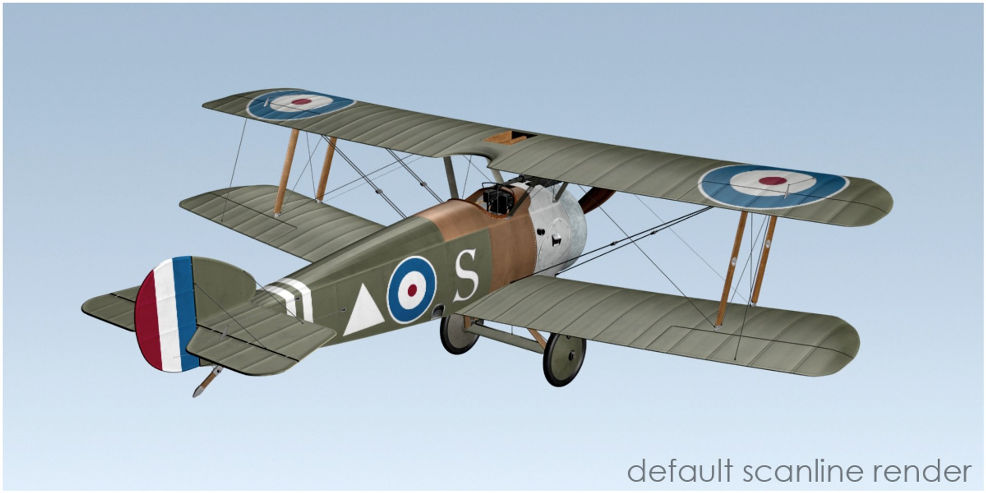 sopwith camel fighter aircraft 3D model https://p.turbosquid.com/ts-thumb/Yy/vDvydx/qsOdohve/sopwith_woollett_15/jpg/1562443019/1920x1080/fit_q87/9622af6b33bf80e99f5884ac032b5bc9005fdb52/sopwith_woollett_15.jpg