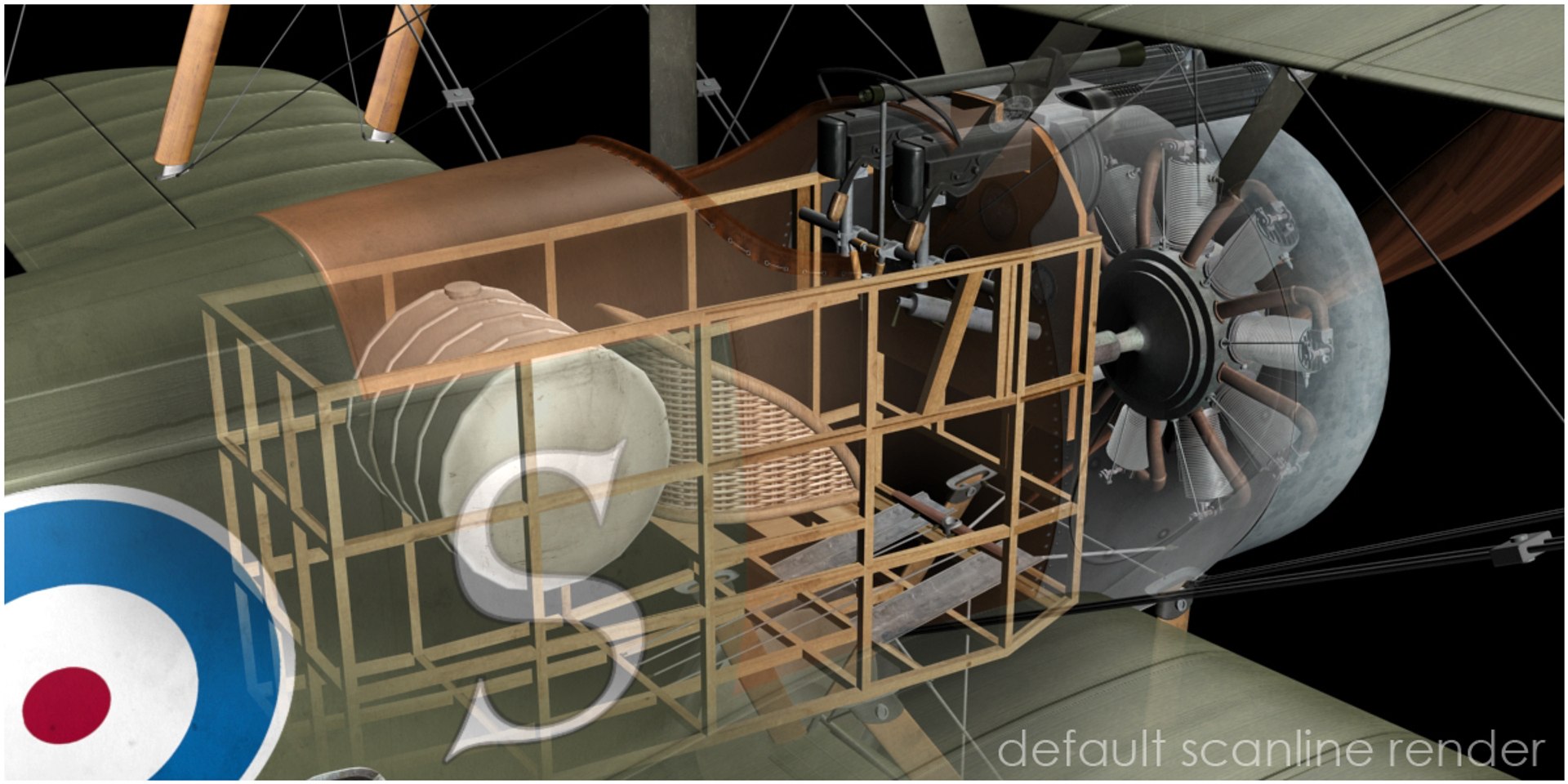 sopwith camel fighter aircraft 3D model https://p.turbosquid.com/ts-thumb/Yy/vDvydx/tmBKWbZB/sopwith_woollett_18/jpg/1562443019/1920x1080/fit_q87/571c8967ea9068bbb6b3dc5d7606d4ff1a30c818/sopwith_woollett_18.jpg