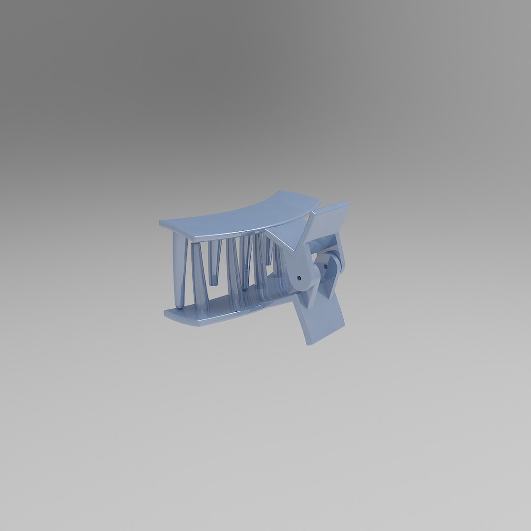 obj hair pin https://p.turbosquid.com/ts-thumb/Yy/vT5F1u/BCLDxRDQ/5/jpg/1481862671/1920x1080/fit_q87/124d20329c795f7cb13a8703ff34481170b10475/5.jpg