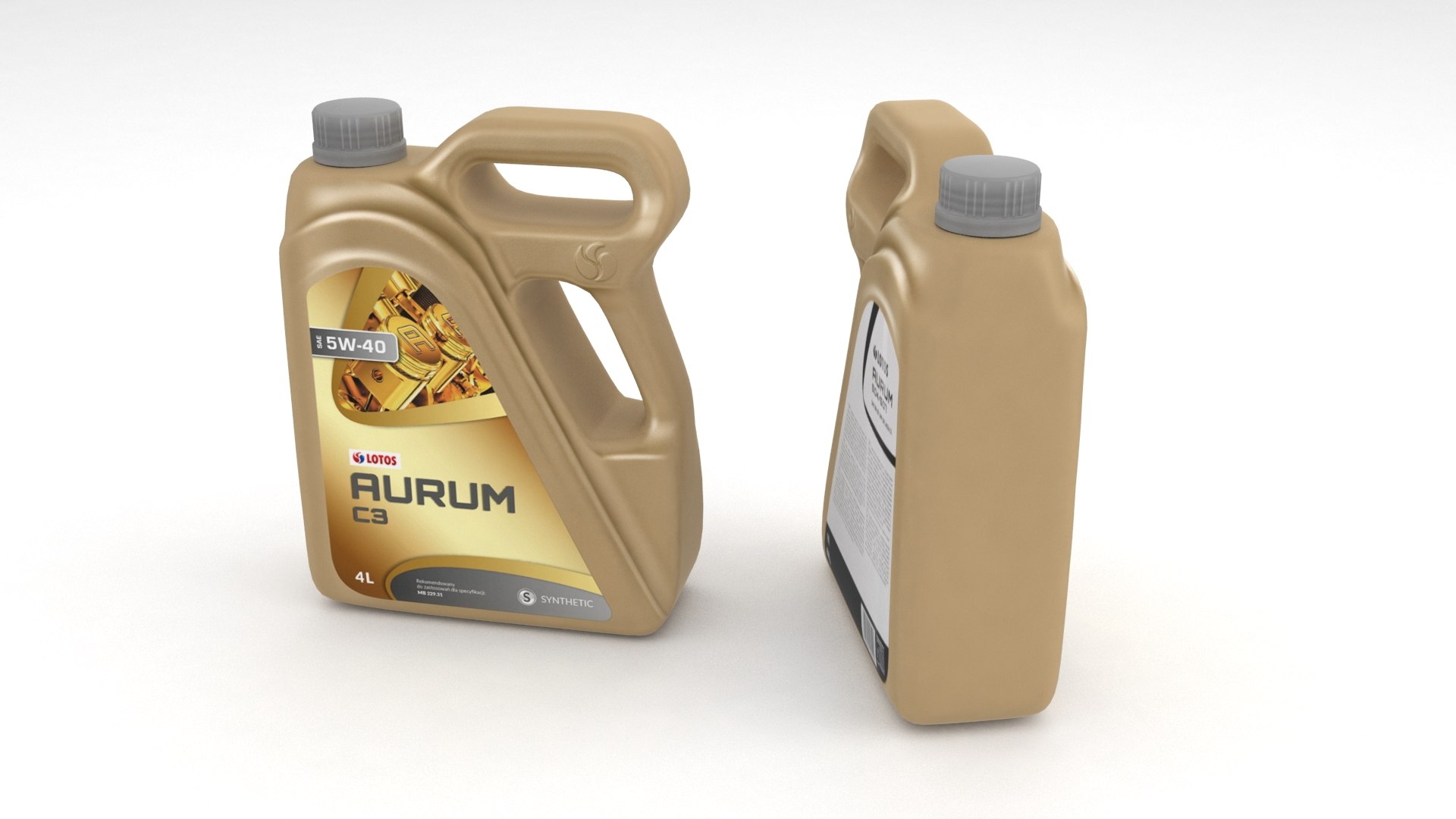 3D motor oil 4l container https://p.turbosquid.com/ts-thumb/Yy/wIO1Sz/994jrYAh/pic_0001/jpg/1596665419/1920x1080/fit_q87/99eb5ad5e52df639732442217cc265b042153954/pic_0001.jpg