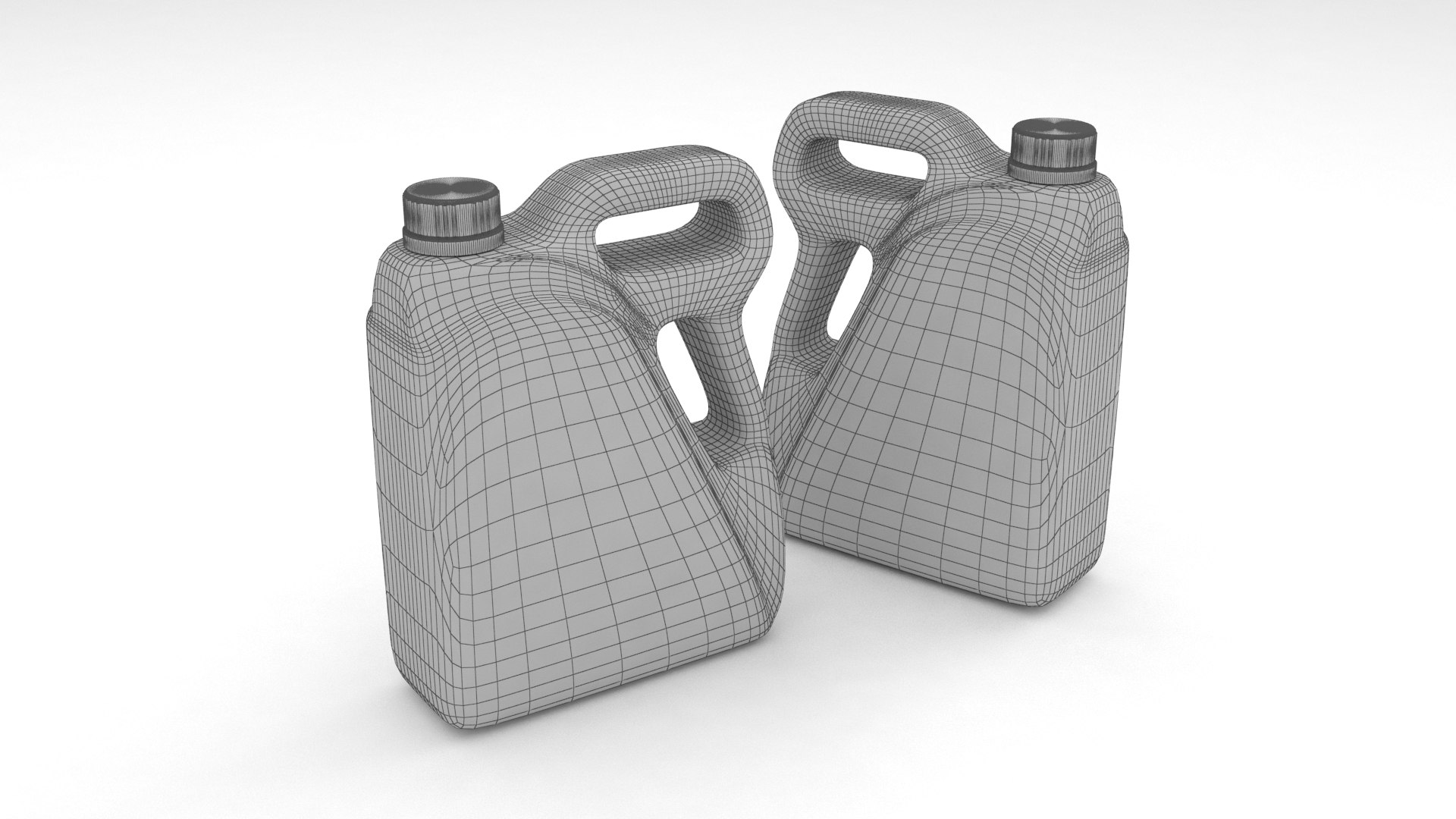 3D motor oil 4l container https://p.turbosquid.com/ts-thumb/Yy/wIO1Sz/ky2yS1A5/pic_0006w/jpg/1596665419/1920x1080/fit_q87/bf933eb7b0e19185843b34624efbe2cb895da8ec/pic_0006w.jpg