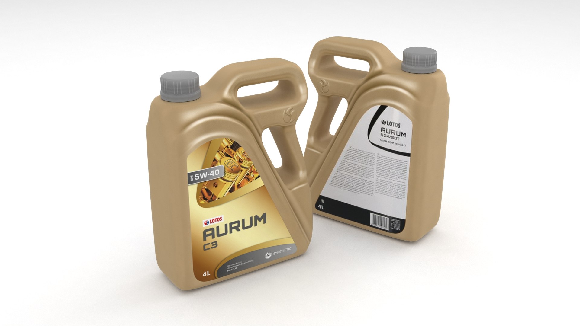 3D motor oil 4l container https://p.turbosquid.com/ts-thumb/Yy/wIO1Sz/mcLtlsRn/pic_0000/jpg/1596665419/1920x1080/fit_q87/9c5efa9986a9a59e20ec4fa5ad2668749f55840f/pic_0000.jpg