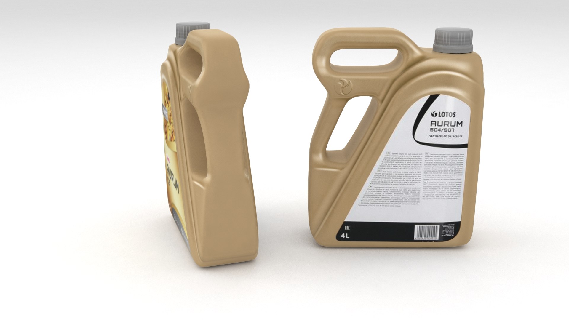 3D motor oil 4l container https://p.turbosquid.com/ts-thumb/Yy/wIO1Sz/ocvwmMsh/pic_0004/jpg/1596665419/1920x1080/fit_q87/0f0fd14b972e499d733a10df0081ca7f699afa35/pic_0004.jpg