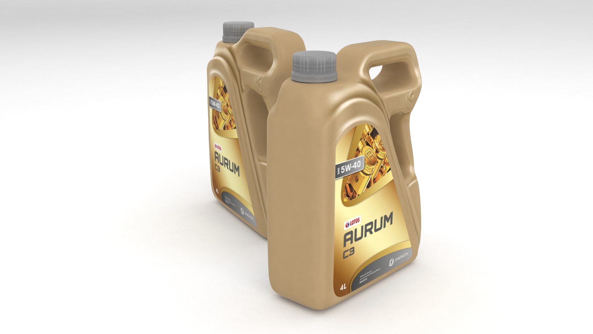 3D motor oil 4l container https://p.turbosquid.com/ts-thumb/Yy/wIO1Sz/pm5sYMr5/pic_0002/jpg/1596665419/1920x1080/fit_q87/ef43bcde6e195056f7f73a879983903f58085af0/pic_0002.jpg