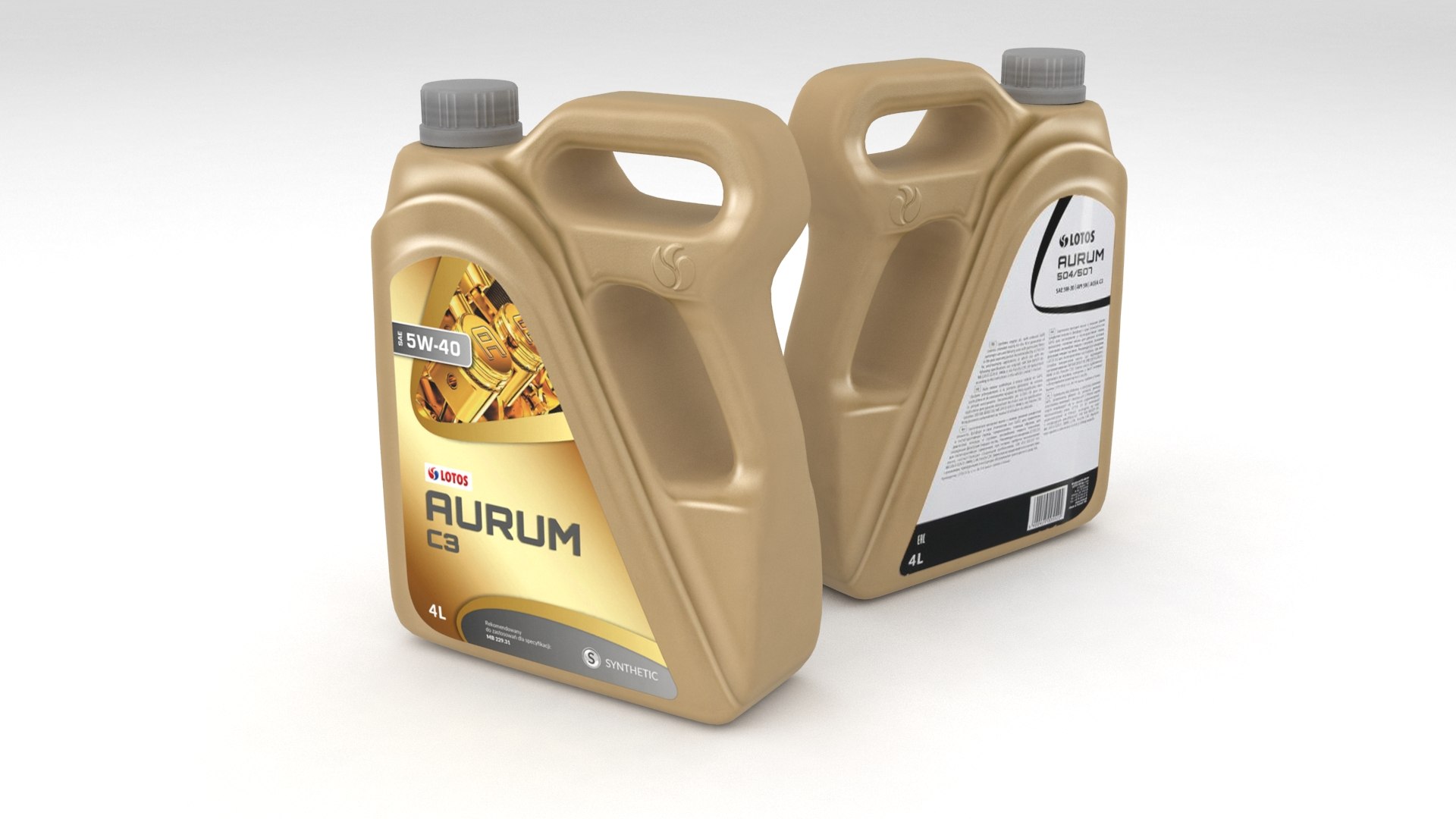3D motor oil 4l container https://p.turbosquid.com/ts-thumb/Yy/wIO1Sz/vytLpnQR/pic_0003/jpg/1596665419/1920x1080/fit_q87/afd8c29ccbc9ee17720efd60c6160ea2ed53ab07/pic_0003.jpg