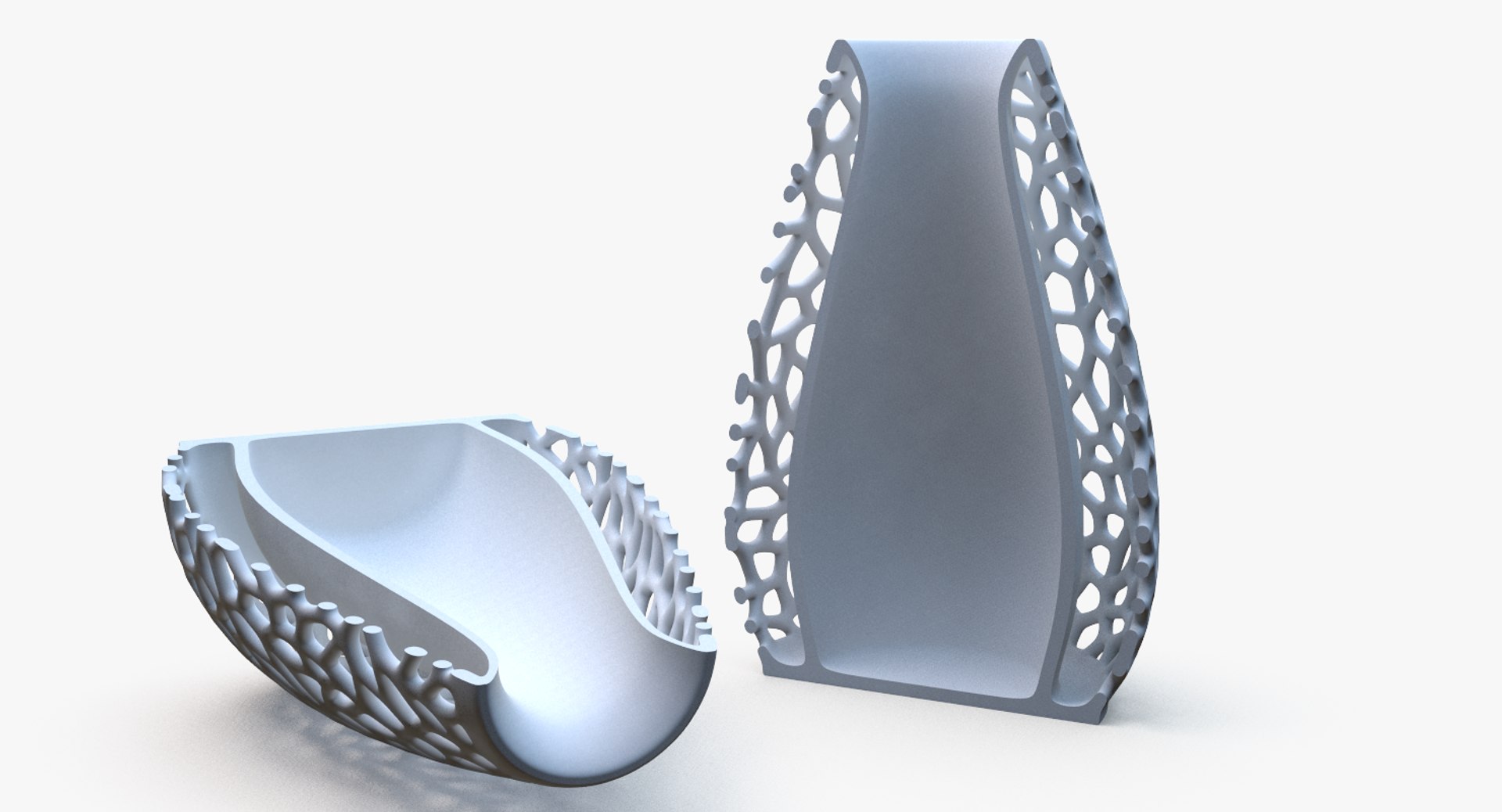 3D flower vase printing https://p.turbosquid.com/ts-thumb/Yy/yfo3Iw/9iCyptHc/vaseslice/png/1553599575/1920x1080/fit_q87/de766235b56aefcfdceacacc09d58769b89343dd/vaseslice.jpg