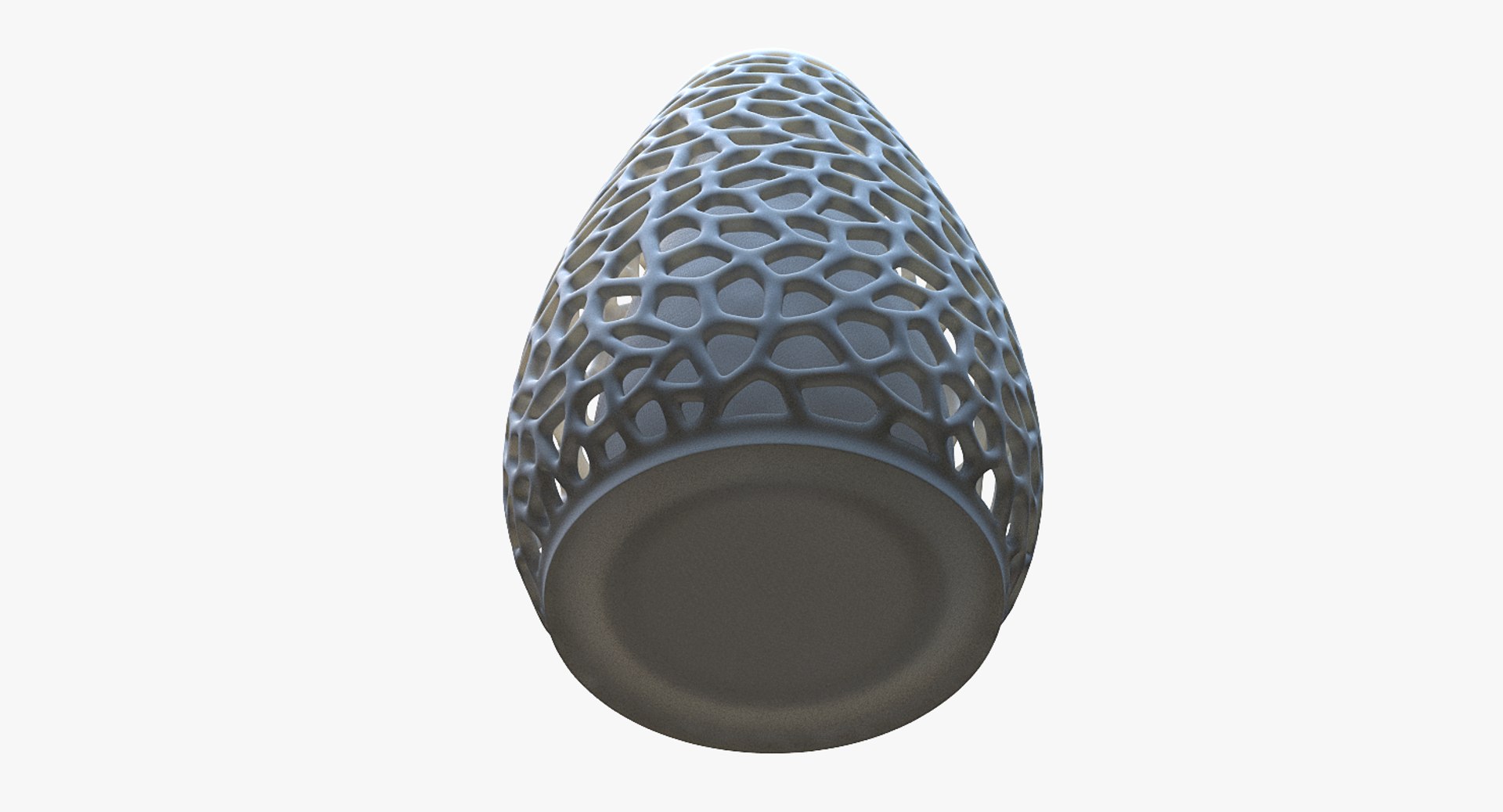 3D flower vase printing https://p.turbosquid.com/ts-thumb/Yy/yfo3Iw/CiM8tAtQ/vase04/png/1553599521/1920x1080/fit_q87/0b30e25e562ebc50e2f7f46f7ab80481a7189211/vase04.jpg