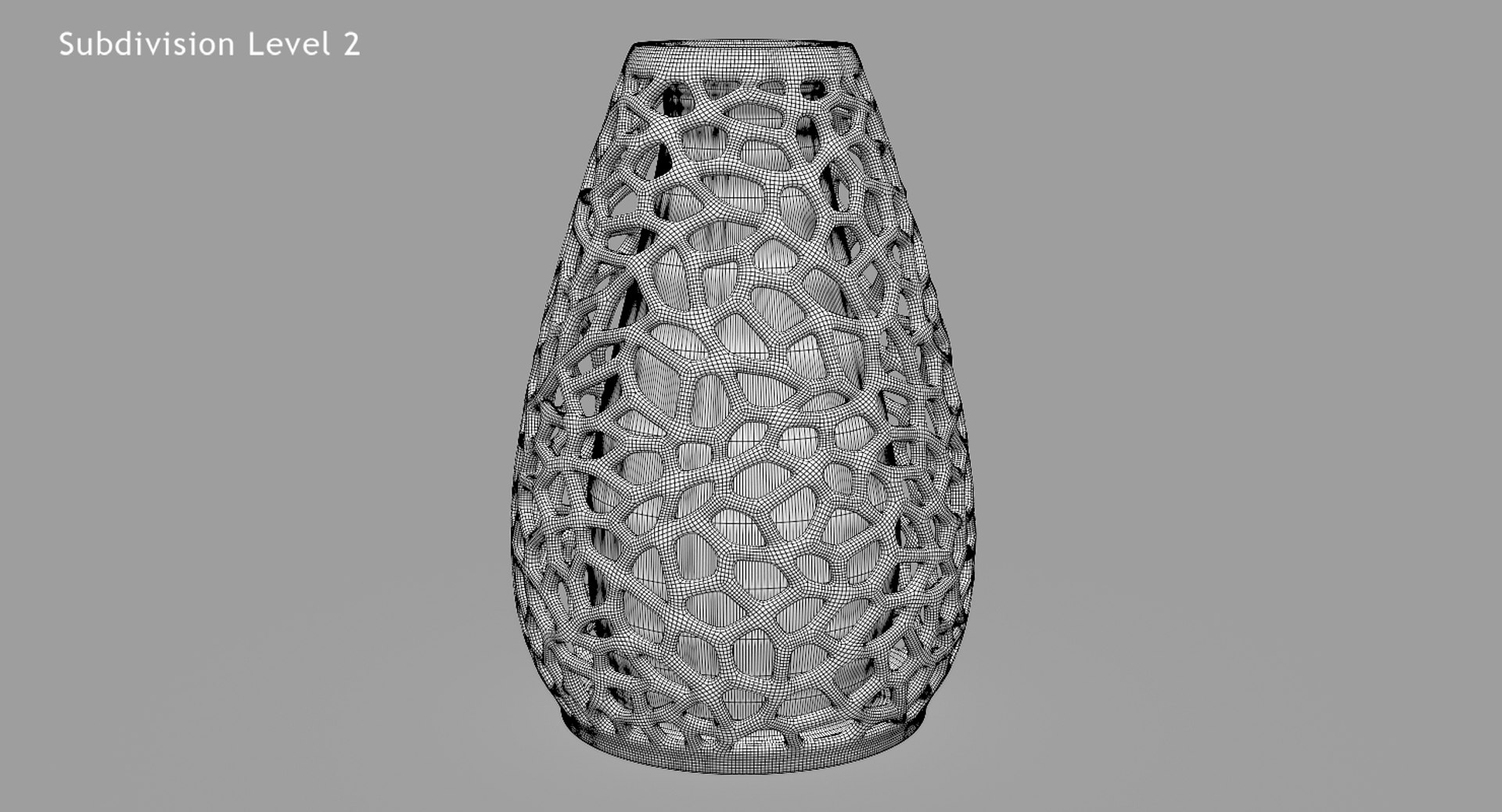 3D flower vase printing https://p.turbosquid.com/ts-thumb/Yy/yfo3Iw/OVUDdGpq/vase022/png/1553599084/1920x1080/fit_q87/77199ebdfedaacb87b133eabf7c8e54152fe0522/vase022.jpg