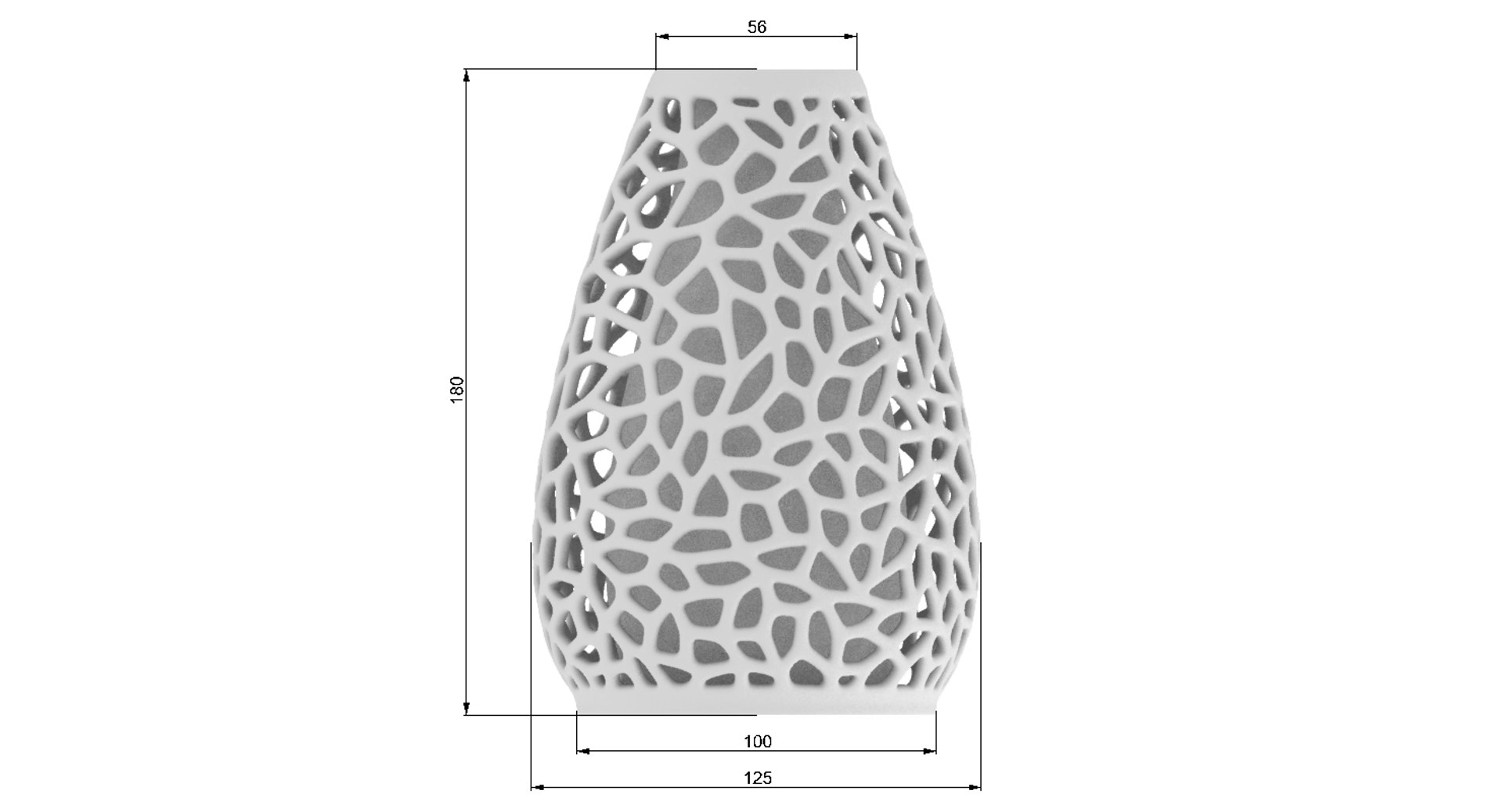 3D flower vase printing https://p.turbosquid.com/ts-thumb/Yy/yfo3Iw/c9C0R3dX/vase06/png/1553599594/1920x1080/fit_q87/ddb87586967af36c673b300c6382014ee17ede2a/vase06.jpg