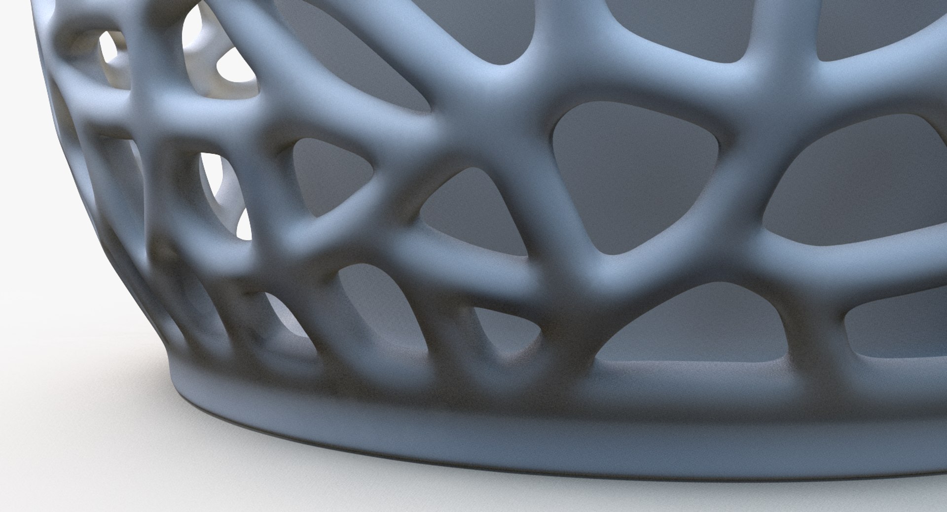3D flower vase printing https://p.turbosquid.com/ts-thumb/Yy/yfo3Iw/edOK8tf1/vase03/png/1553599176/1920x1080/fit_q87/4fee511d28f1491b365ff8fd35d514a07be5ffe9/vase03.jpg
