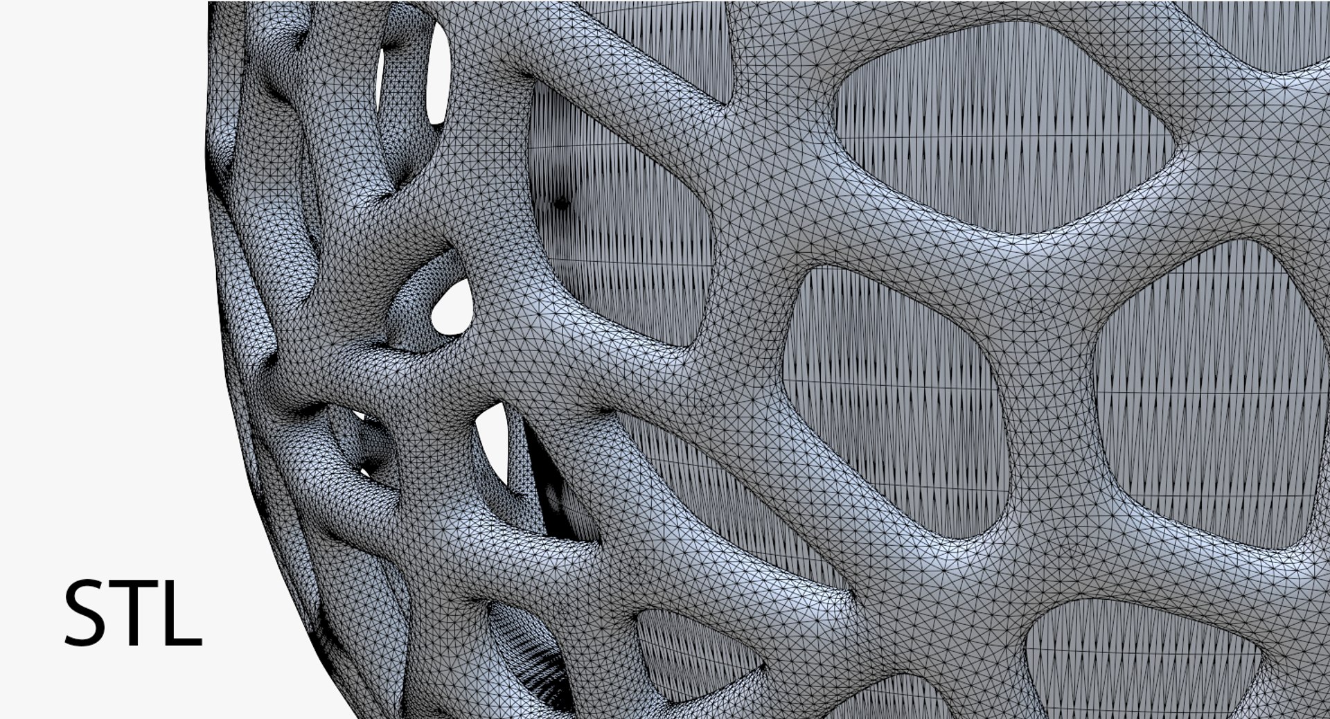 3D flower vase printing https://p.turbosquid.com/ts-thumb/Yy/yfo3Iw/zUQzvRO7/stl/png/1553599636/1920x1080/fit_q87/f3e749075c9a77ad9fe1dea55584207ce239f99c/stl.jpg