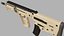 IWI X95