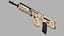 IWI X95