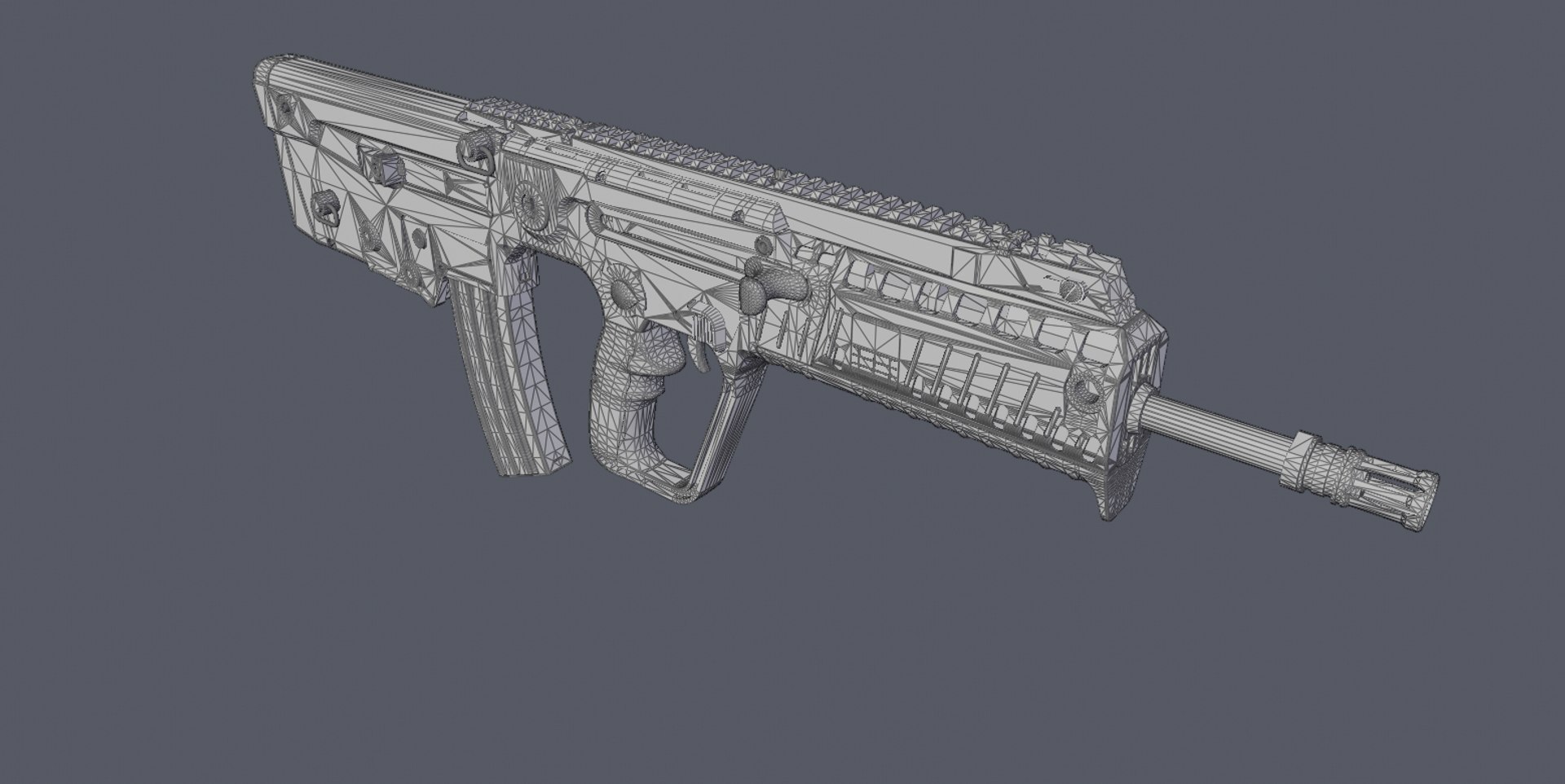 iwi x95 3D https://p.turbosquid.com/ts-thumb/Yz/1UxhOz/Pg3feZsG/4/png/1549264328/1920x1080/fit_q87/3c9324288513d5fa1fbfade7008e7652a37c36df/4.jpg