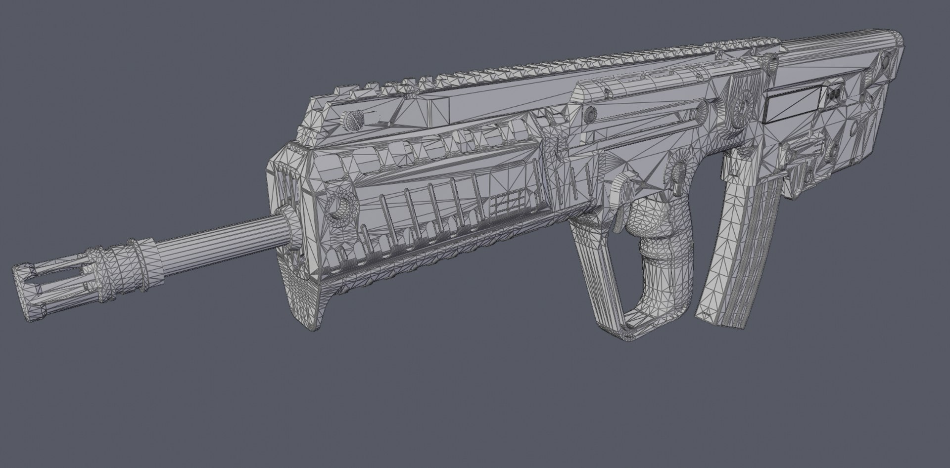 iwi x95 3D https://p.turbosquid.com/ts-thumb/Yz/1UxhOz/Zc4Ix0ju/3/png/1549264312/1920x1080/fit_q87/18ce0c66fcbed5b086e4dbc535a14c9596d9436f/3.jpg