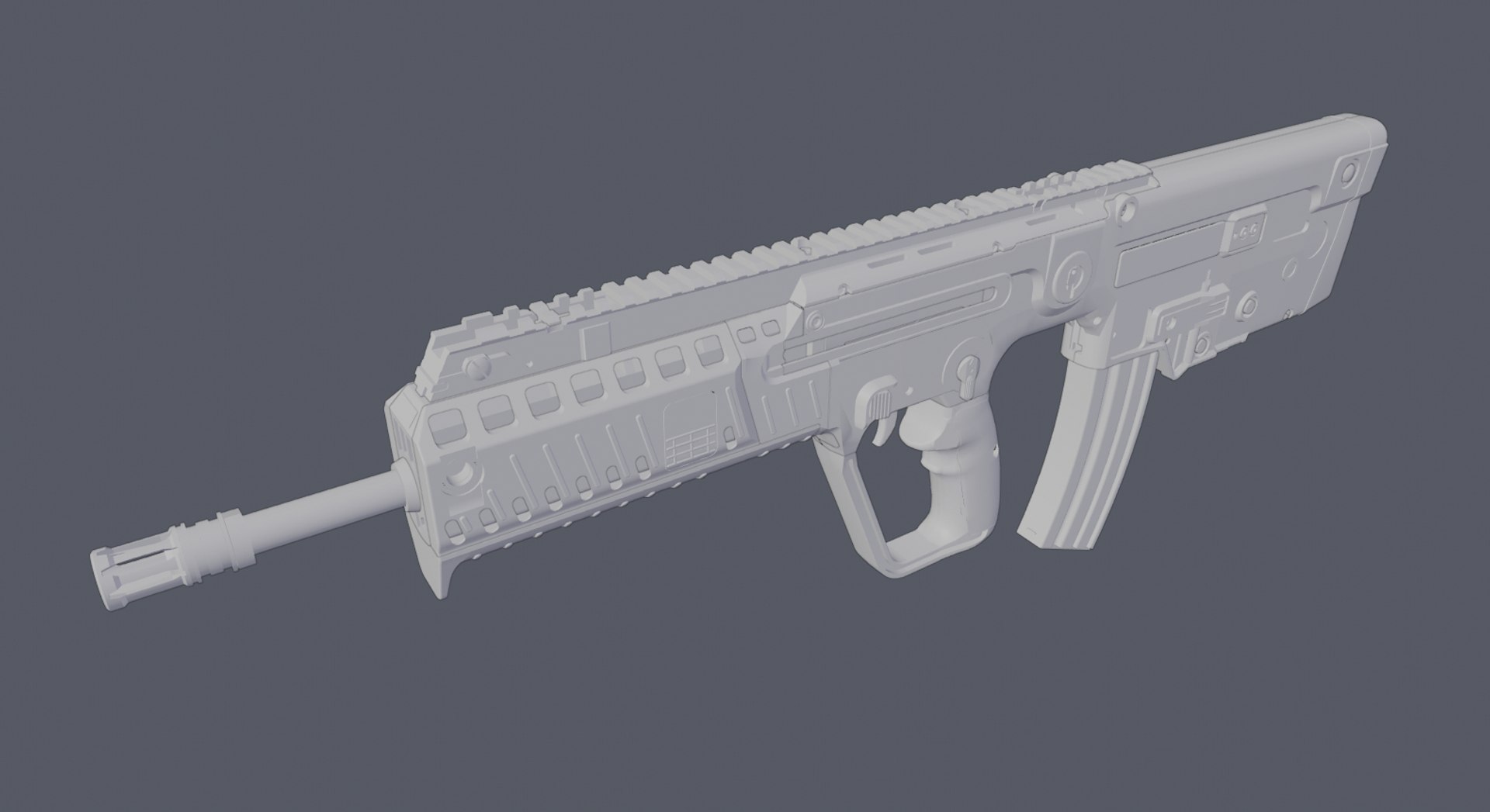 iwi x95 3D https://p.turbosquid.com/ts-thumb/Yz/1UxhOz/aCdWMhB1/6/png/1549264409/1920x1080/fit_q87/b49afbe3dca0fb96d8188a4423f71a31430dee57/6.jpg