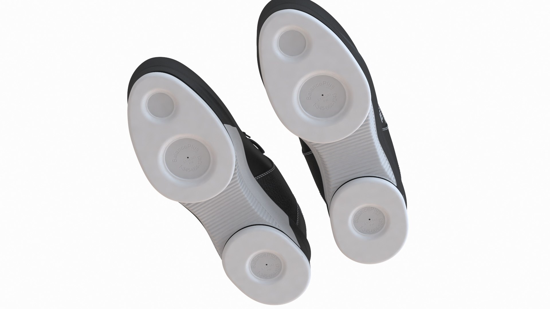 Curling Equipment Collection model https://p.turbosquid.com/ts-thumb/Yz/1aluVm/2Z/curlingequipmentcollection3dsmodel009/jpg/1668600043/1920x1080/fit_q87/30cd535a47941ad71daf153c0d7a2334113467db/curlingequipmentcollection3dsmodel009.jpg