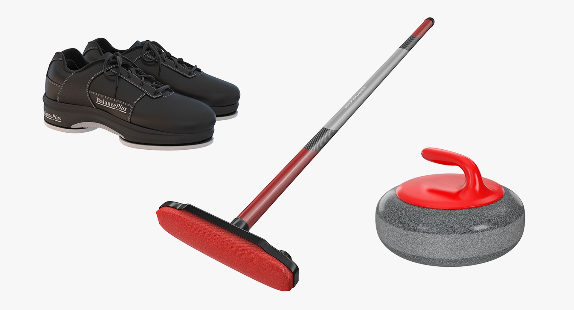 Curling Equipment Collection model https://p.turbosquid.com/ts-thumb/Yz/1aluVm/5Z/curlingequipmentcollection3dsmodel001/jpg/1668600012/1920x1080/fit_q87/1ec59e7274f6e1210b91efdc5abbd5016a35c013/curlingequipmentcollection3dsmodel001.jpg