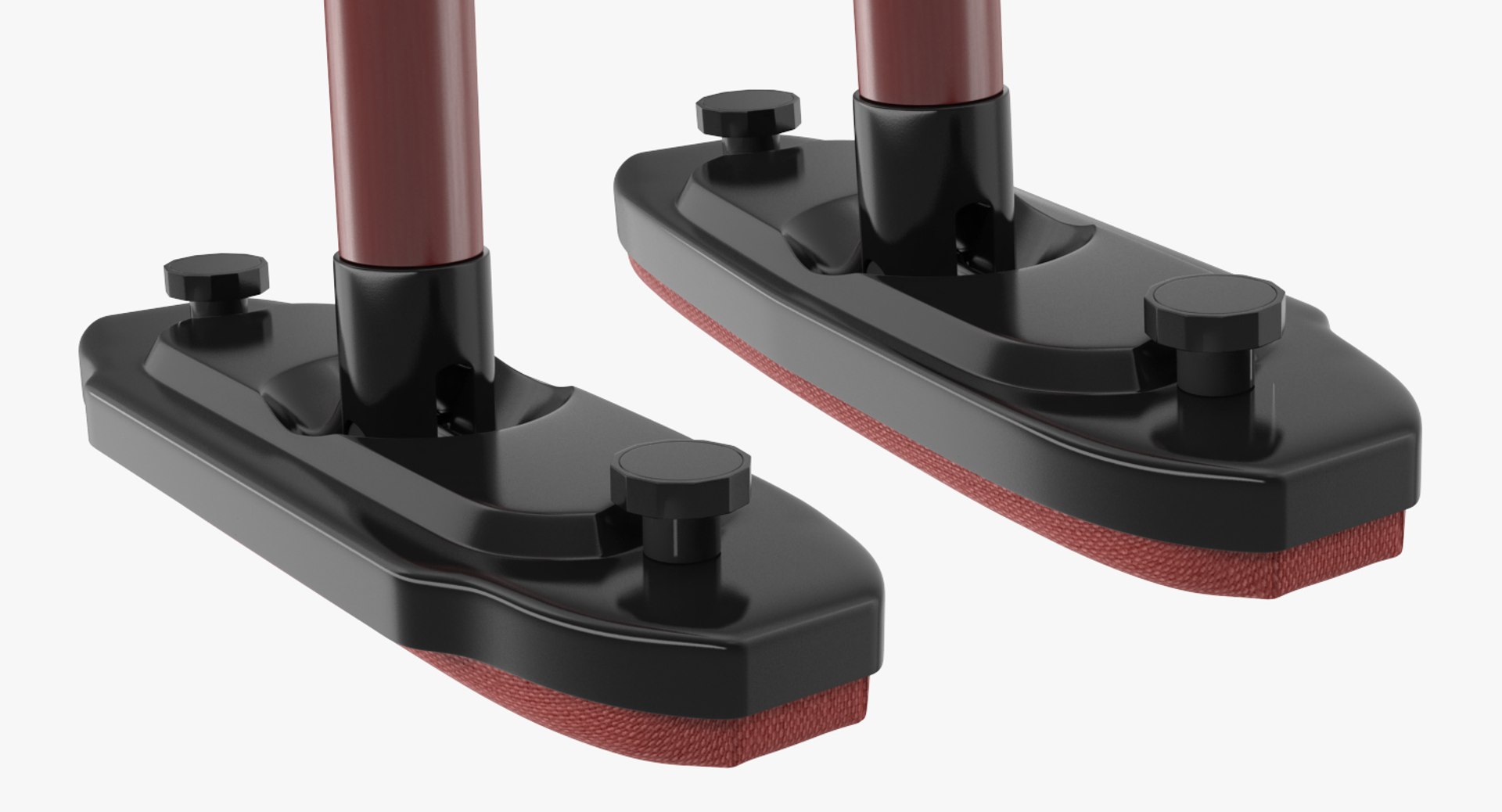 Curling Equipment Collection model https://p.turbosquid.com/ts-thumb/Yz/1aluVm/8Z/curlingequipmentcollection3dsmodel015/jpg/1668600066/1920x1080/fit_q87/8ba2a83e8ddbef1c0bb61560989592092e4962e7/curlingequipmentcollection3dsmodel015.jpg