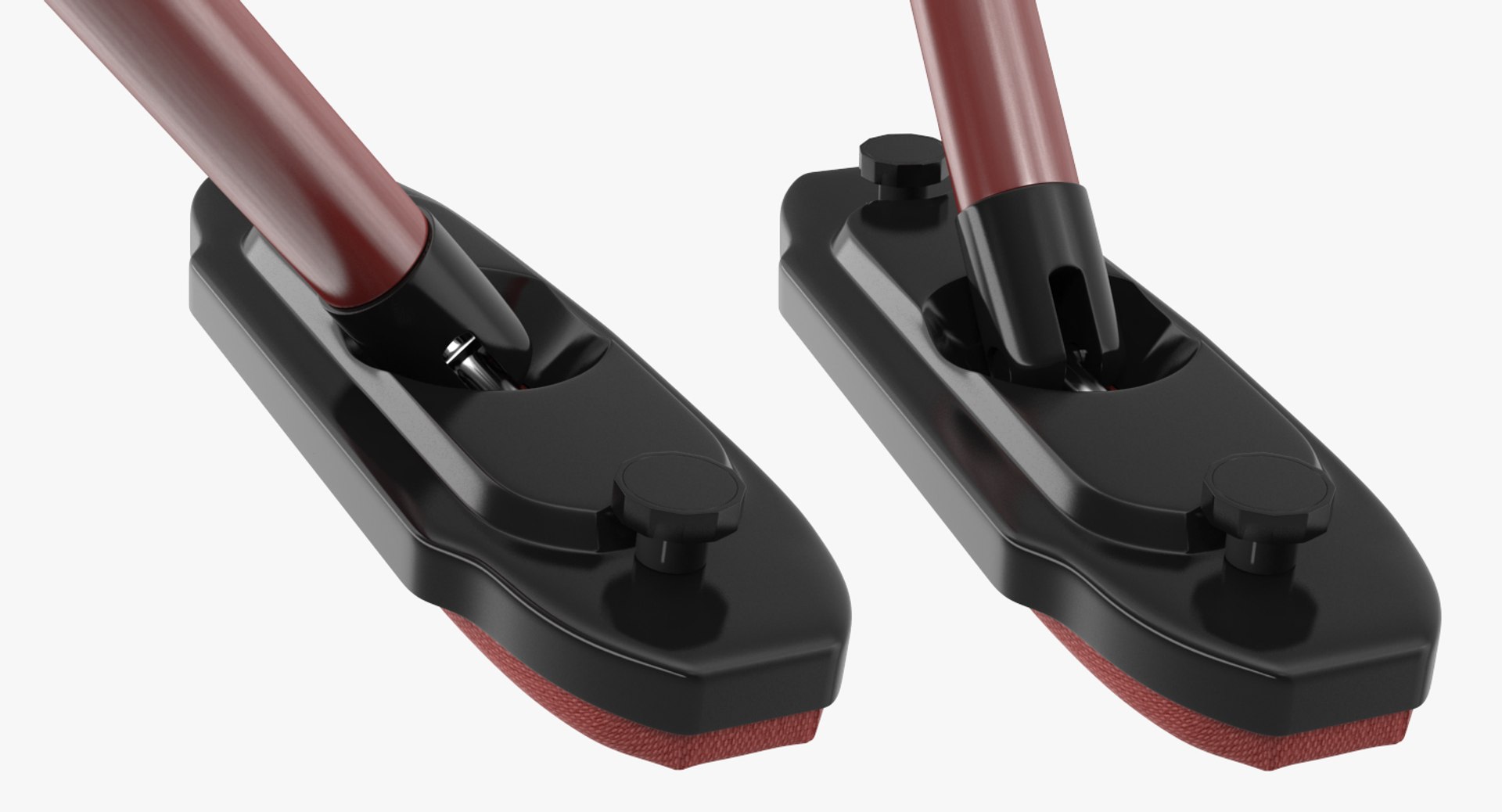 Curling Equipment Collection model https://p.turbosquid.com/ts-thumb/Yz/1aluVm/F1/curlingequipmentcollection3dsmodel016/jpg/1668600070/1920x1080/fit_q87/8c379051fb03979f3c3201decf3ff34ea1afea9f/curlingequipmentcollection3dsmodel016.jpg