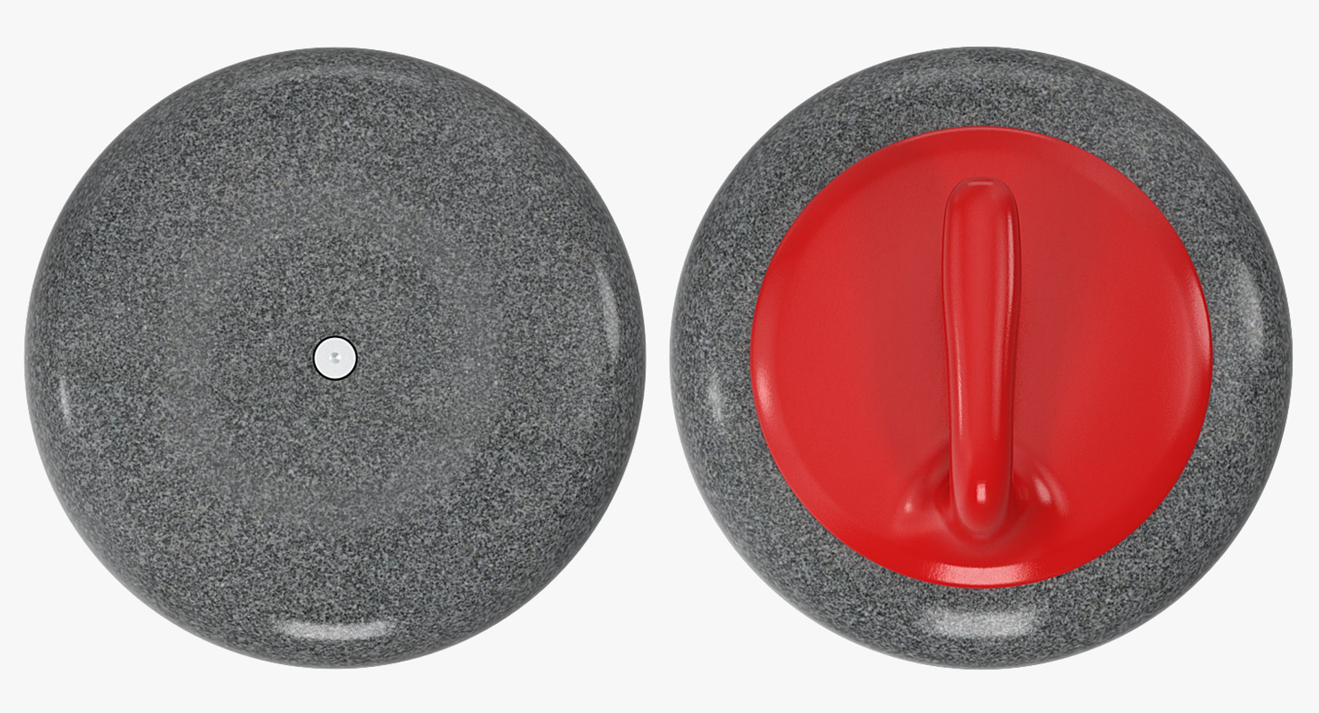 Curling Equipment Collection model https://p.turbosquid.com/ts-thumb/Yz/1aluVm/NC/curlingequipmentcollection3dsmodel022/jpg/1668600096/1920x1080/fit_q87/60031b1ff3c6cdcfee47d0f1fff6e9a80a5fa8b6/curlingequipmentcollection3dsmodel022.jpg
