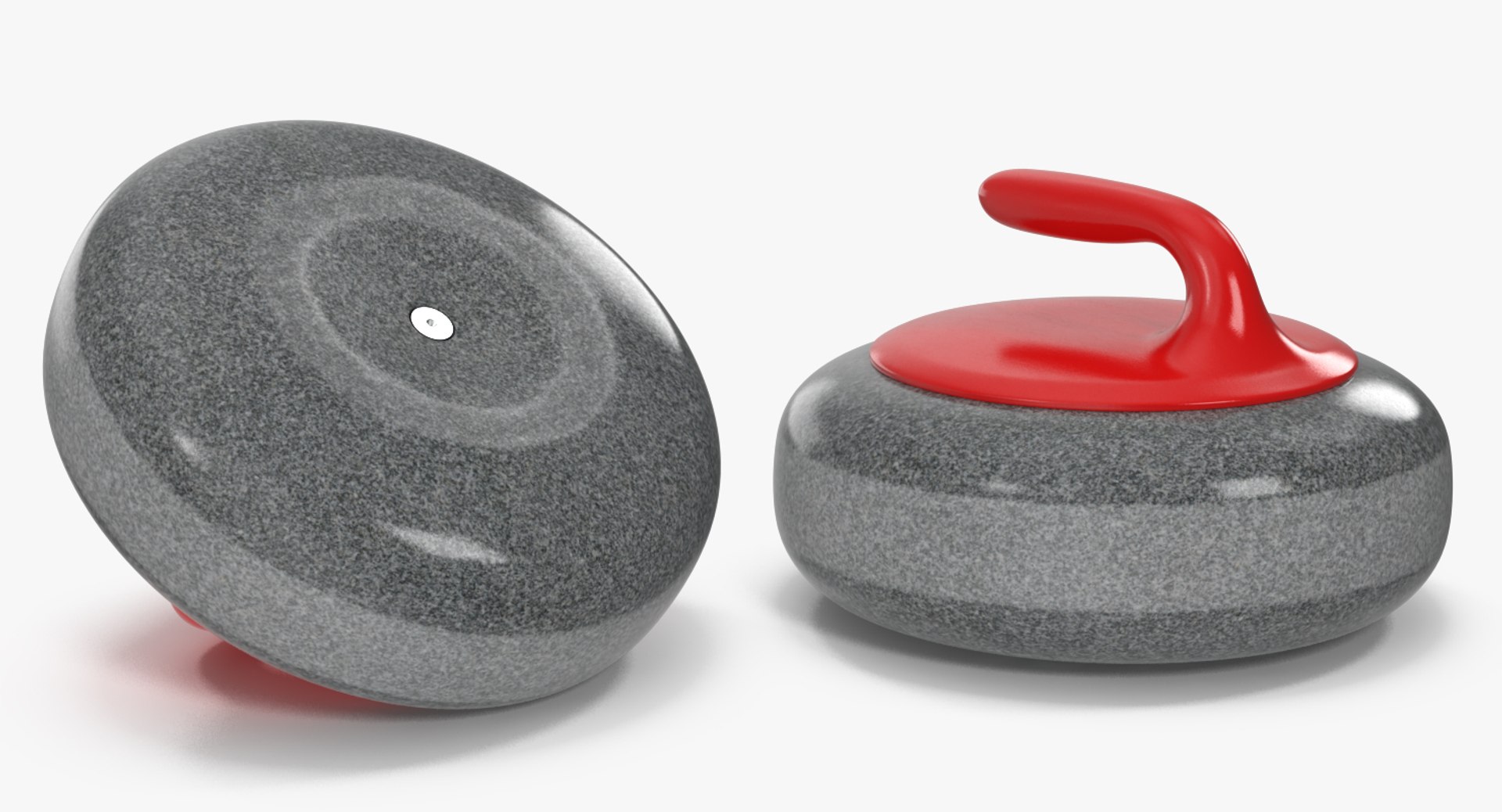 Curling Equipment Collection model https://p.turbosquid.com/ts-thumb/Yz/1aluVm/NP/curlingequipmentcollection3dsmodel020/jpg/1668600088/1920x1080/fit_q87/06a8470740f379e5e729a8272304098fc34d615f/curlingequipmentcollection3dsmodel020.jpg