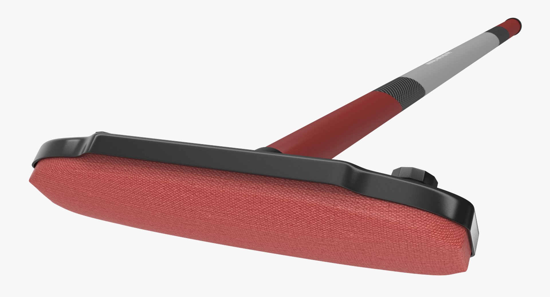 Curling Equipment Collection model https://p.turbosquid.com/ts-thumb/Yz/1aluVm/Sy/curlingequipmentcollection3dsmodel011/jpg/1668600049/1920x1080/fit_q87/d973b6737e9648522ba9b793253dba10f1466de8/curlingequipmentcollection3dsmodel011.jpg