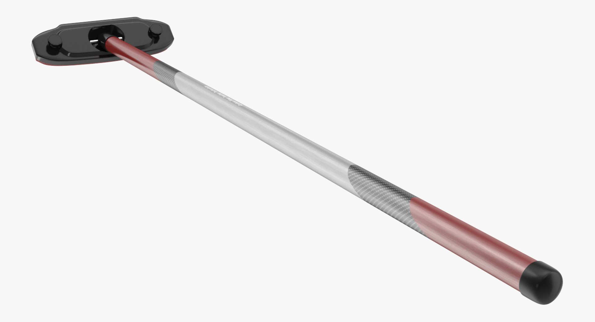Curling Equipment Collection model https://p.turbosquid.com/ts-thumb/Yz/1aluVm/ZE/curlingequipmentcollection3dsmodel012/jpg/1668600053/1920x1080/fit_q87/5a959d967235c22eb96389971c92740258d0e553/curlingequipmentcollection3dsmodel012.jpg