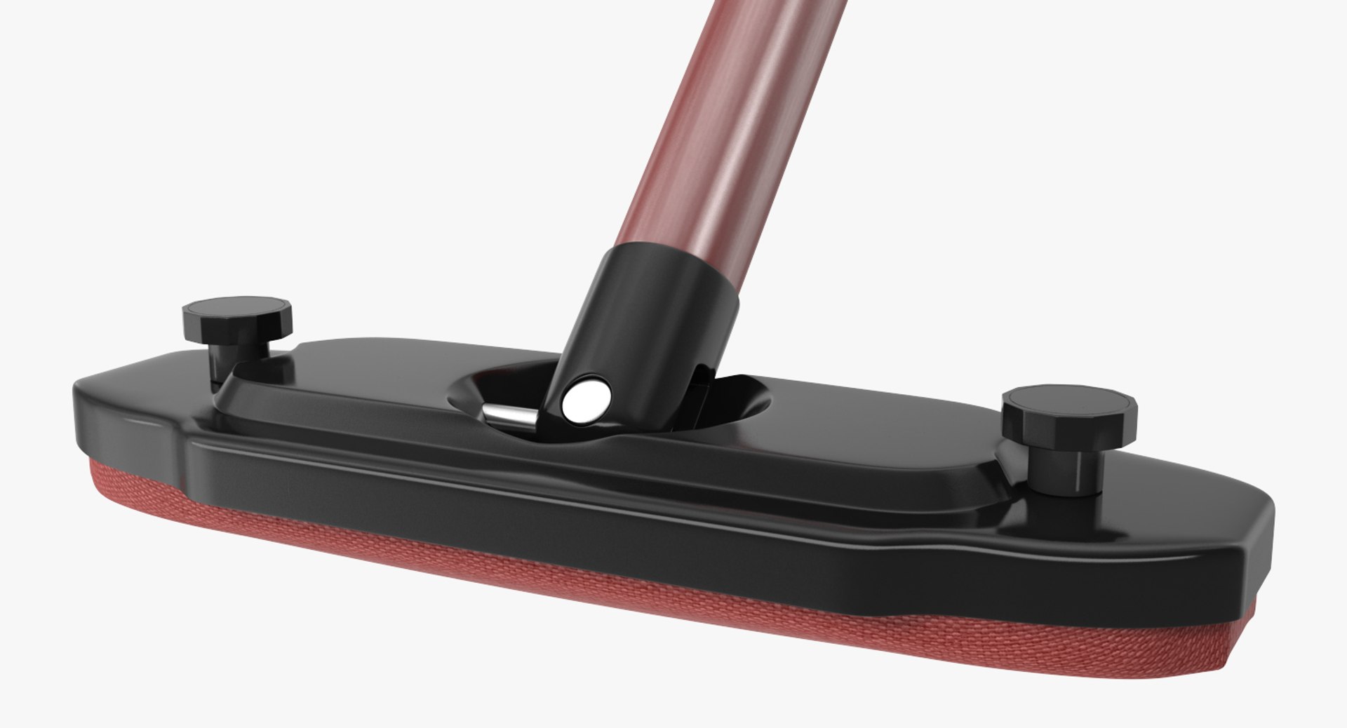 Curling Equipment Collection model https://p.turbosquid.com/ts-thumb/Yz/1aluVm/ib/curlingequipmentcollection3dsmodel014/jpg/1668600061/1920x1080/fit_q87/fb2e7ee63992494eb17d05de8af6b512b8d5ab7d/curlingequipmentcollection3dsmodel014.jpg
