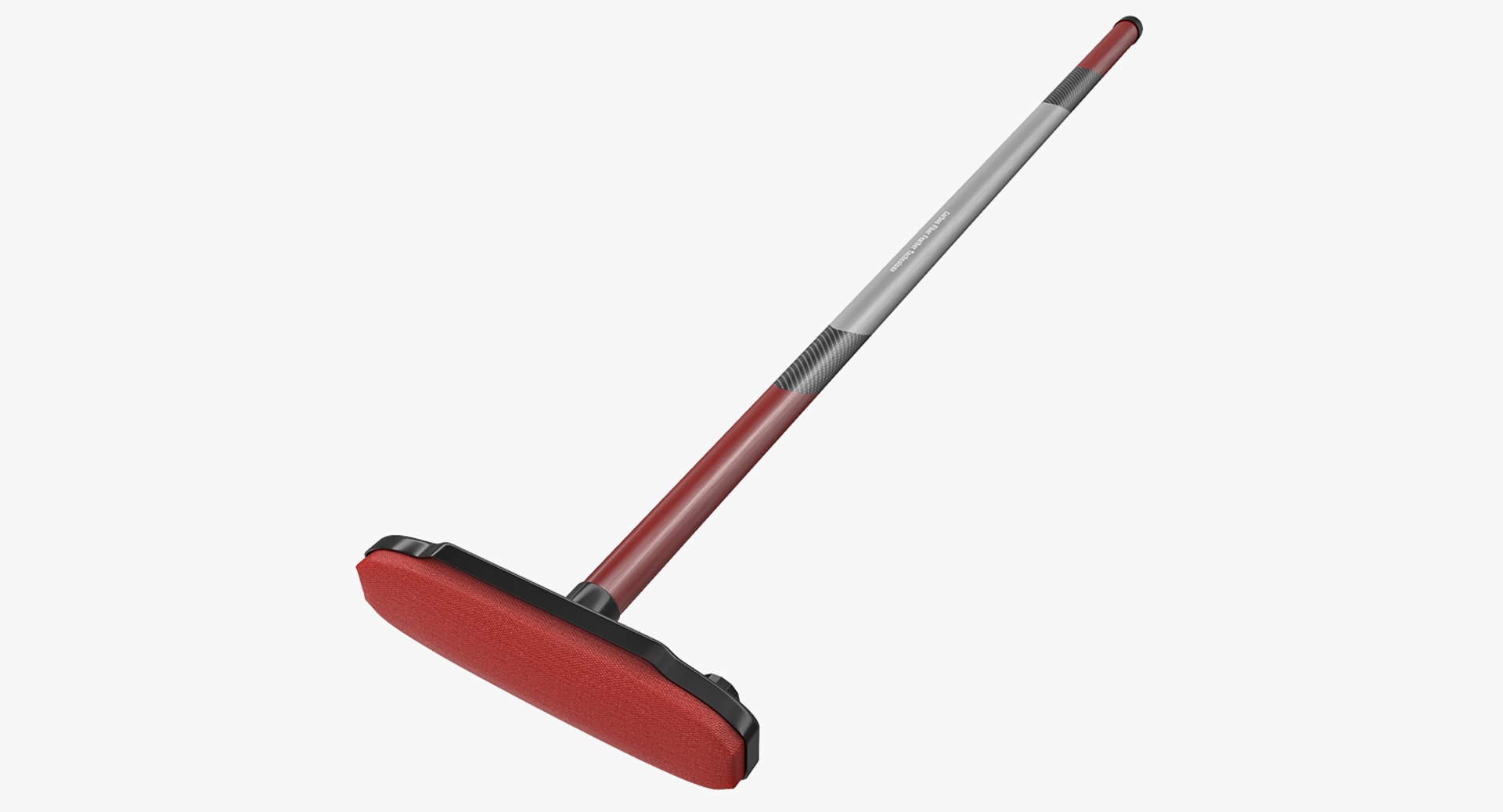 Curling Equipment Collection model https://p.turbosquid.com/ts-thumb/Yz/1aluVm/st/curlingequipmentcollection3dsmodel010/jpg/1668600047/1920x1080/fit_q87/f2b2420bf4969e45f56a753b9ae448d550a97d64/curlingequipmentcollection3dsmodel010.jpg