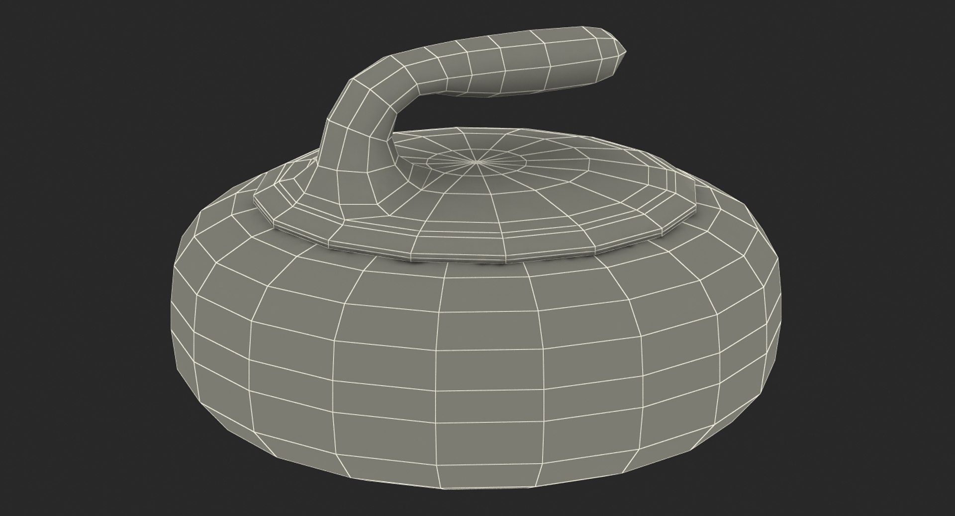 Curling Equipment Collection model https://p.turbosquid.com/ts-thumb/Yz/1aluVm/tK/curlingequipmentcollection3dsmodel028/jpg/1668600119/1920x1080/fit_q87/14de9f23a9612bb90502a24b238538e14ba7bb32/curlingequipmentcollection3dsmodel028.jpg
