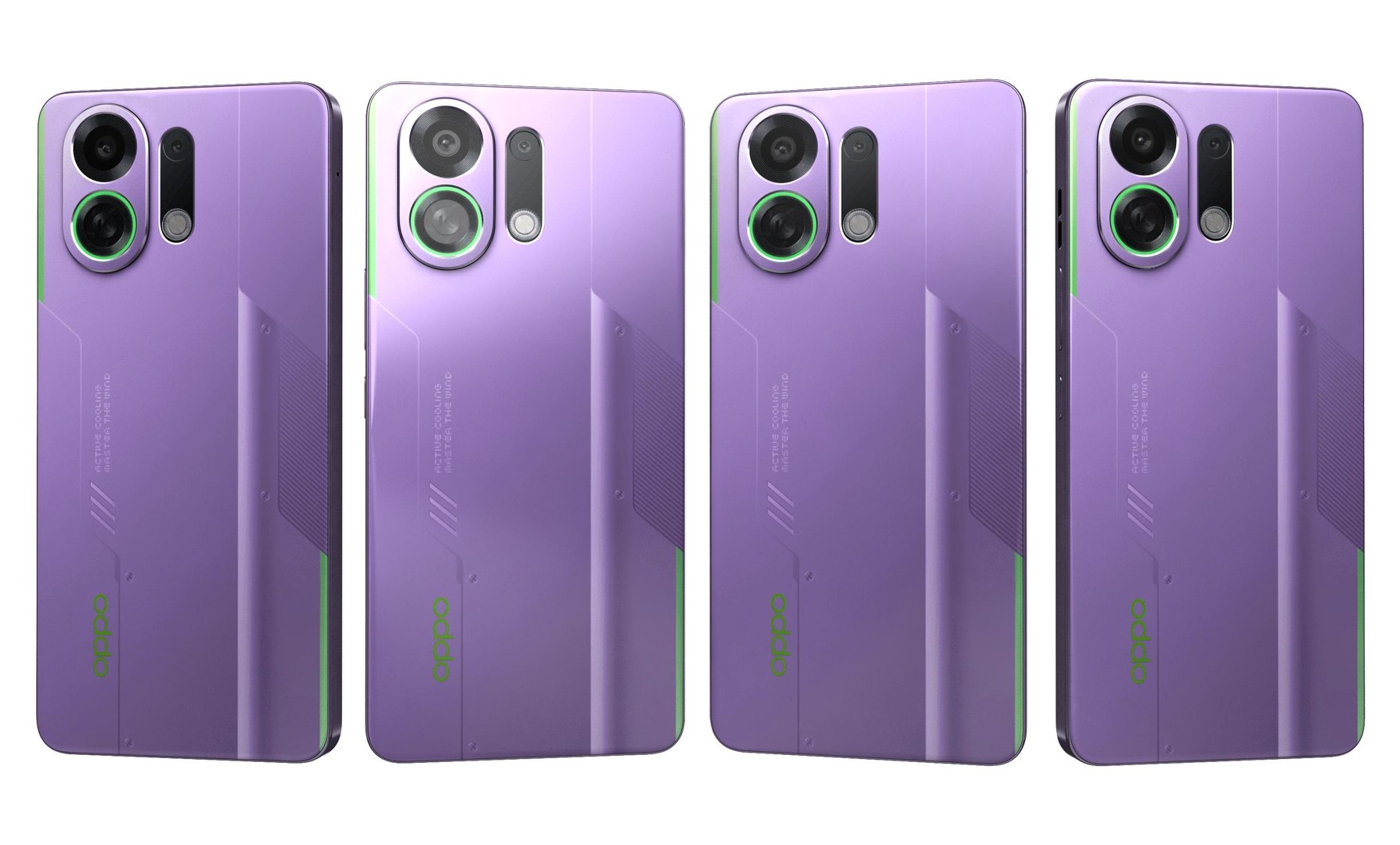 3D OPPO K13 Turbo Pro Purple And Realme 15 Pro 5G Violet model https://p.turbosquid.com/ts-thumb/Yz/1bksnM/0z/6/jpg/1755928016/1920x1080/fit_q87/4be9101d7efe1e91b5eb95754d66b50219bf6318/6.jpg