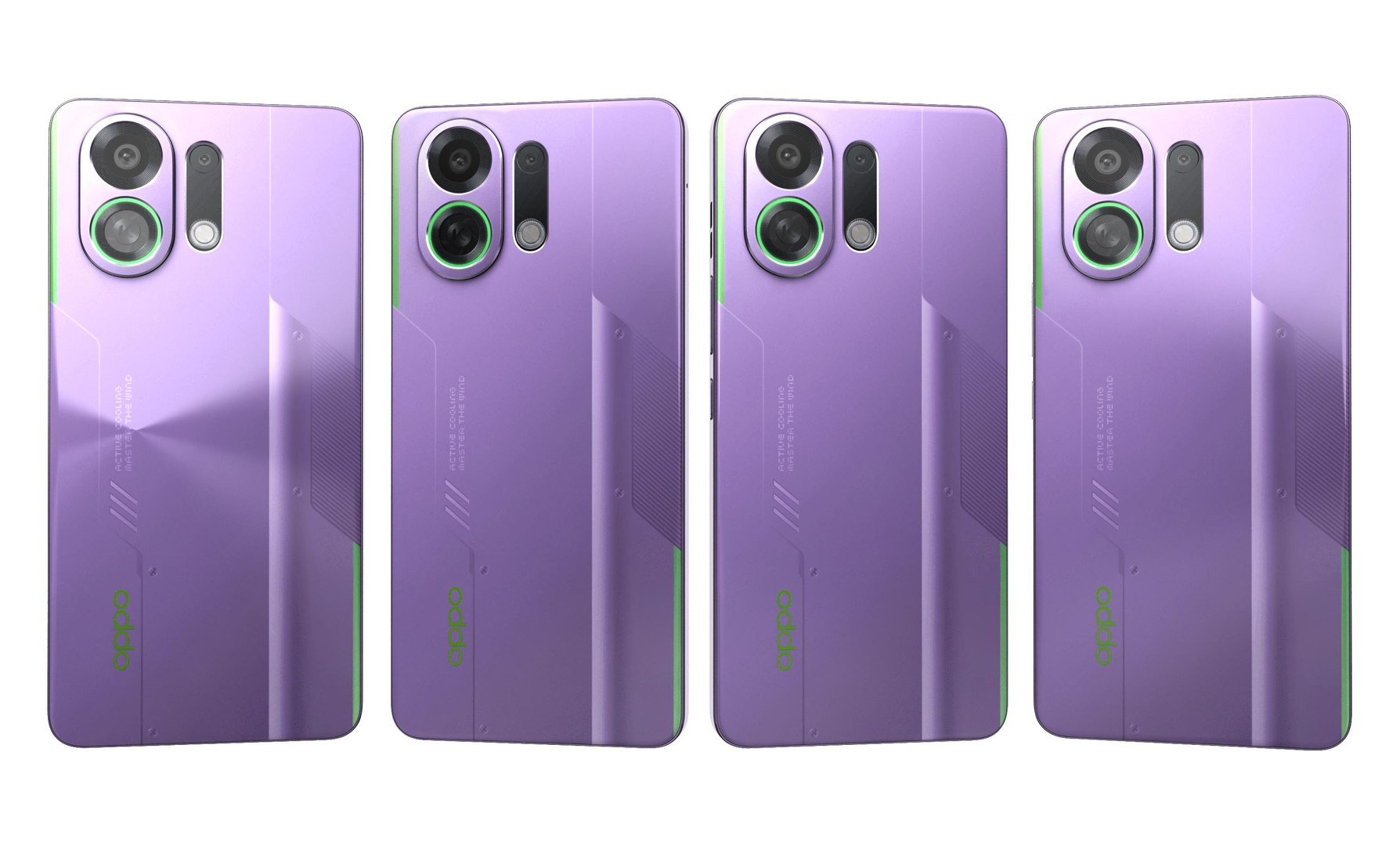 3D OPPO K13 Turbo Pro Purple And Realme 15 Pro 5G Violet model https://p.turbosquid.com/ts-thumb/Yz/1bksnM/7S/4/jpg/1755928012/1920x1080/fit_q87/734f9d33e6f6c09ccb9d2ee7addb4f851b02c478/4.jpg