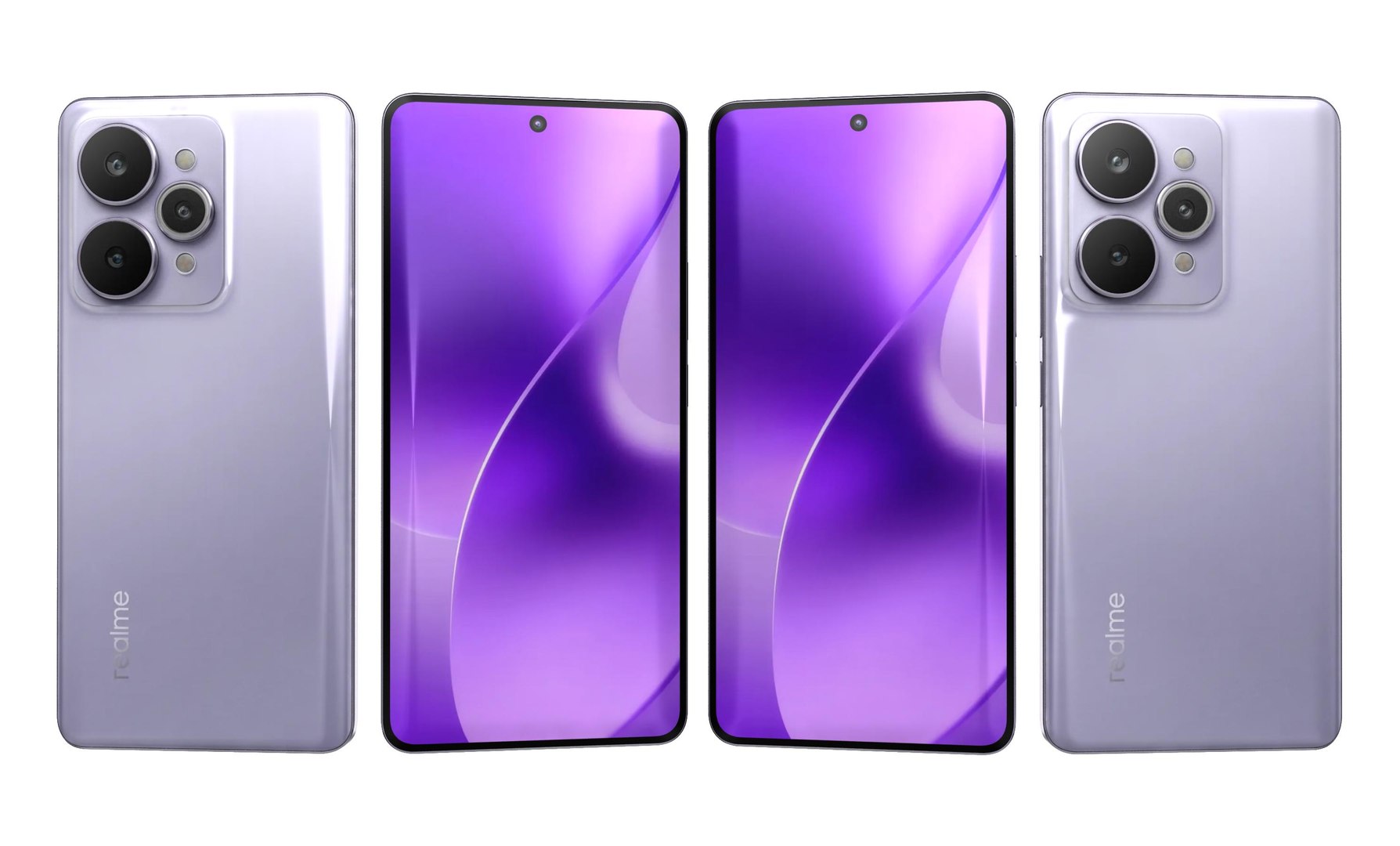 3D OPPO K13 Turbo Pro Purple And Realme 15 Pro 5G Violet model https://p.turbosquid.com/ts-thumb/Yz/1bksnM/AN/24/jpg/1755928030/1920x1080/fit_q87/01bfe0cf05868a86cce4c2b61d20427426d51433/24.jpg