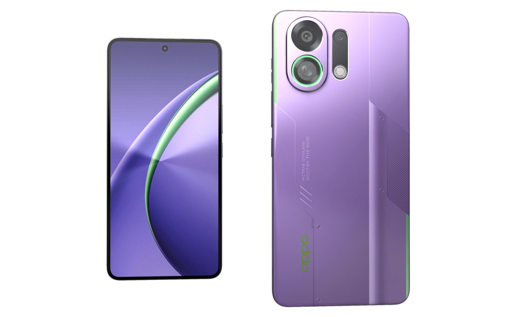 3D OPPO K13 Turbo Pro Purple And Realme 15 Pro 5G Violet model https://p.turbosquid.com/ts-thumb/Yz/1bksnM/EY/10/jpg/1755928018/1920x1080/fit_q87/a64c007ec8266e312aed35e61d3997802347a4ef/10.jpg