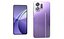 OPPO K13 Turbo Pro Violet et Realme 15 Pro 5G Violet